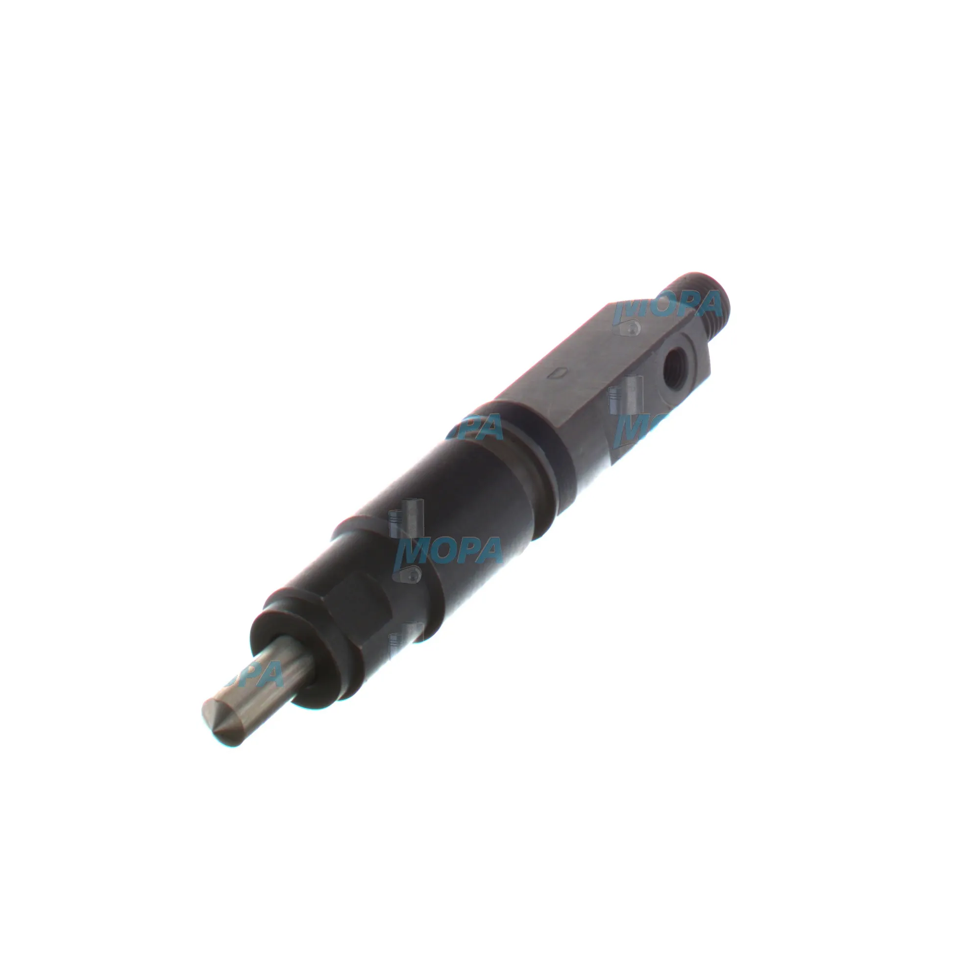 DUESENHALTER - 0432291807 passend für Bosch Motoren