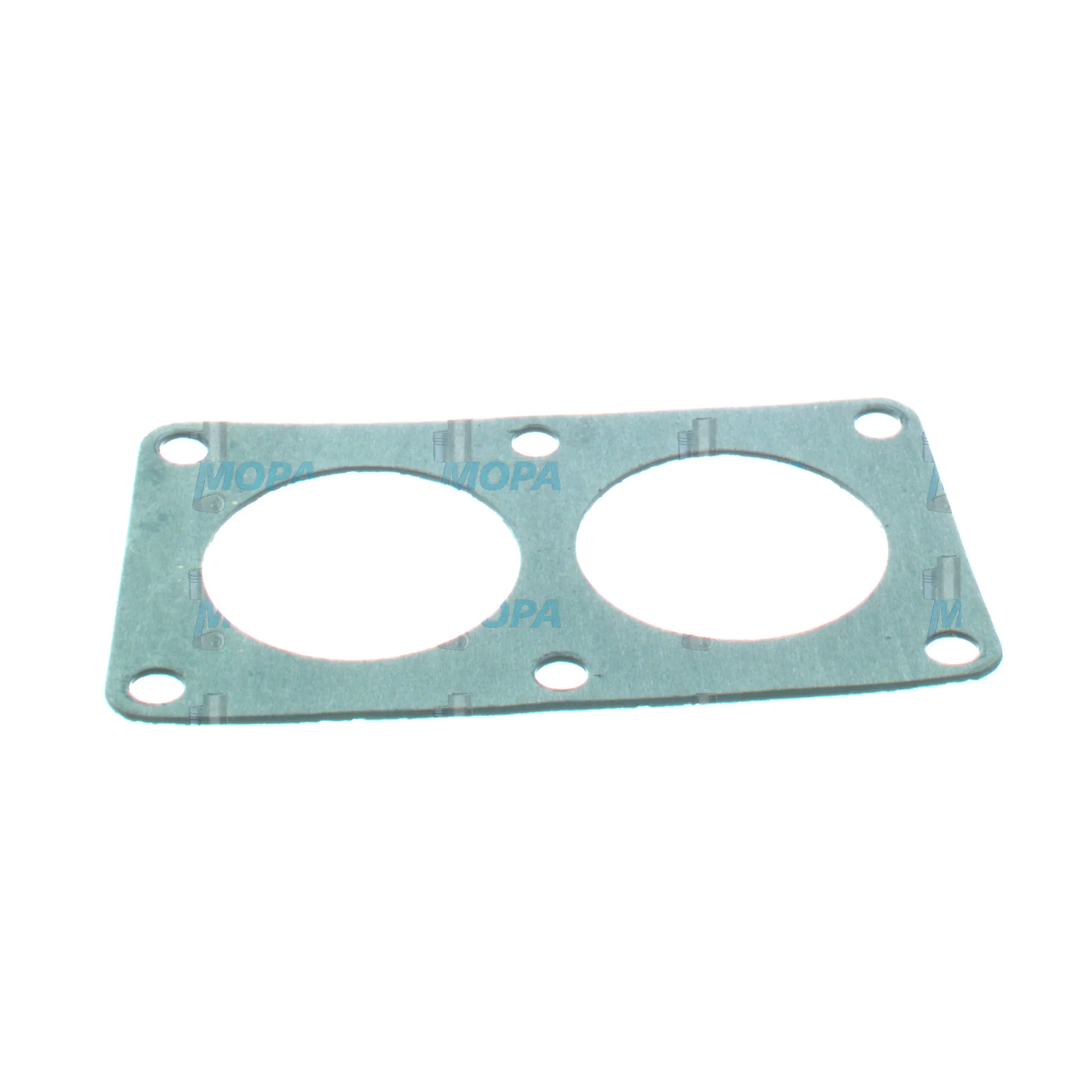 GASKET - 04003797 suitable for MWM & Deutz engines 6