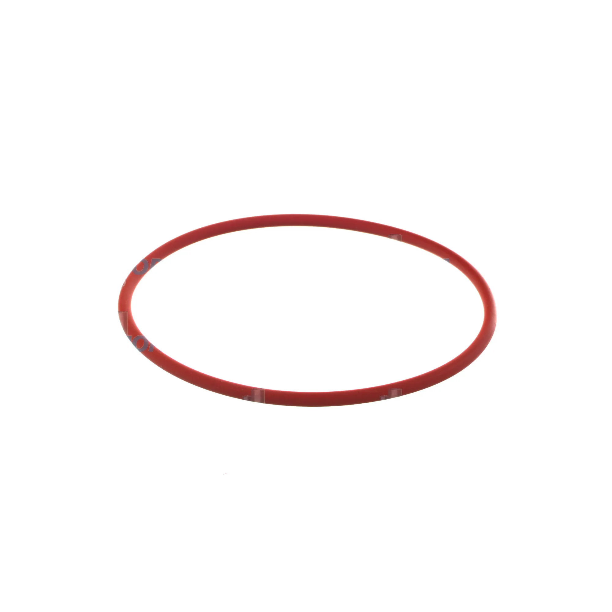 TORIC SEAL - 01166103 suitable for Deutz engines 9
