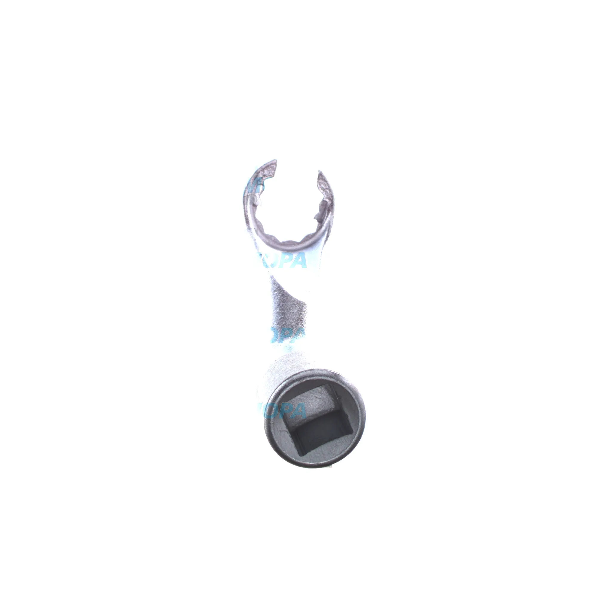 SOCKET WRENCH - 07041395 suitable for Deutz engines 7