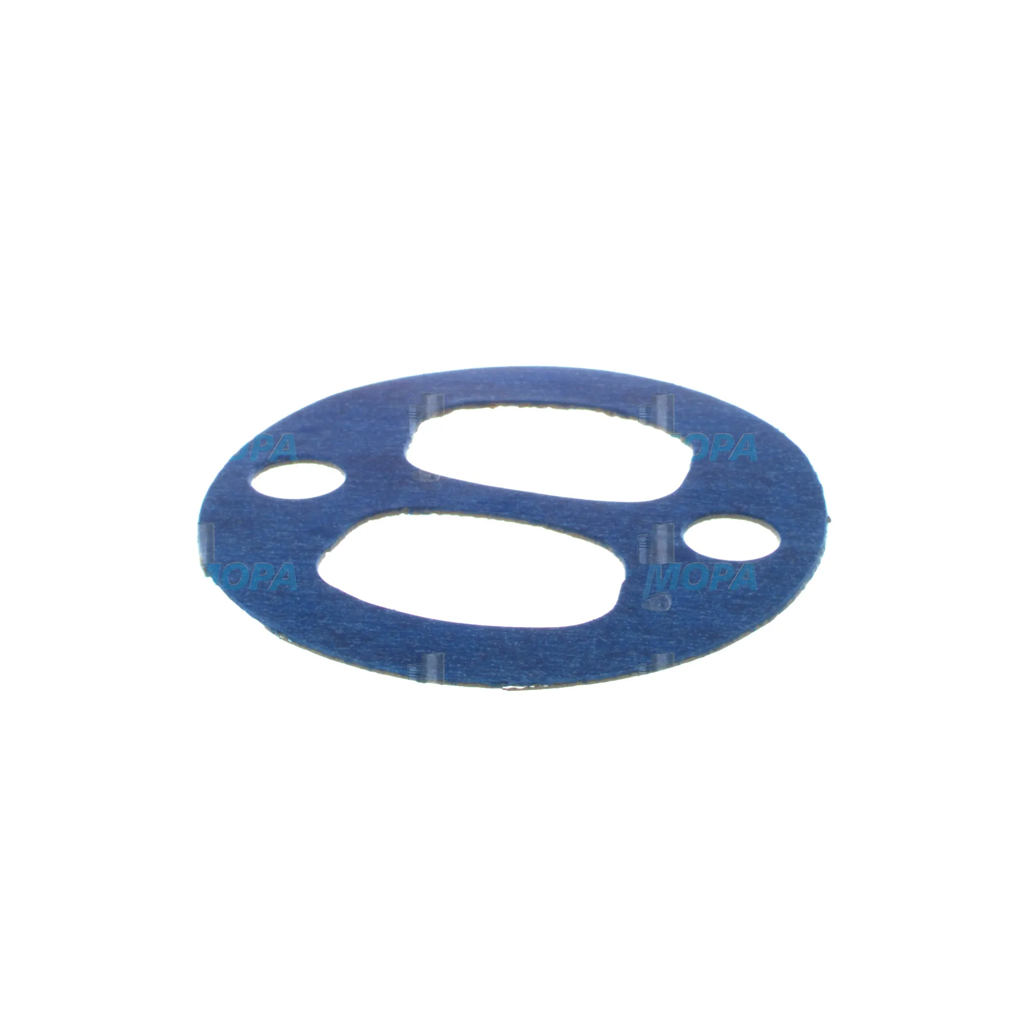 DICHTUNG - 04154482 passend für Deutz Motoren