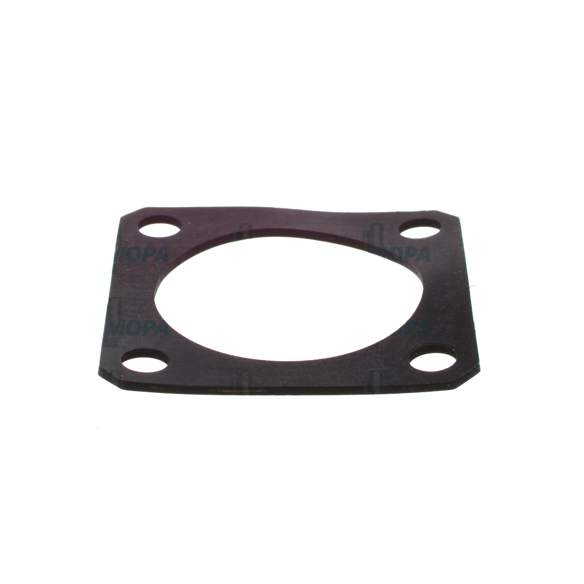 GASKET - 01167539 suitable for Deutz engines 4