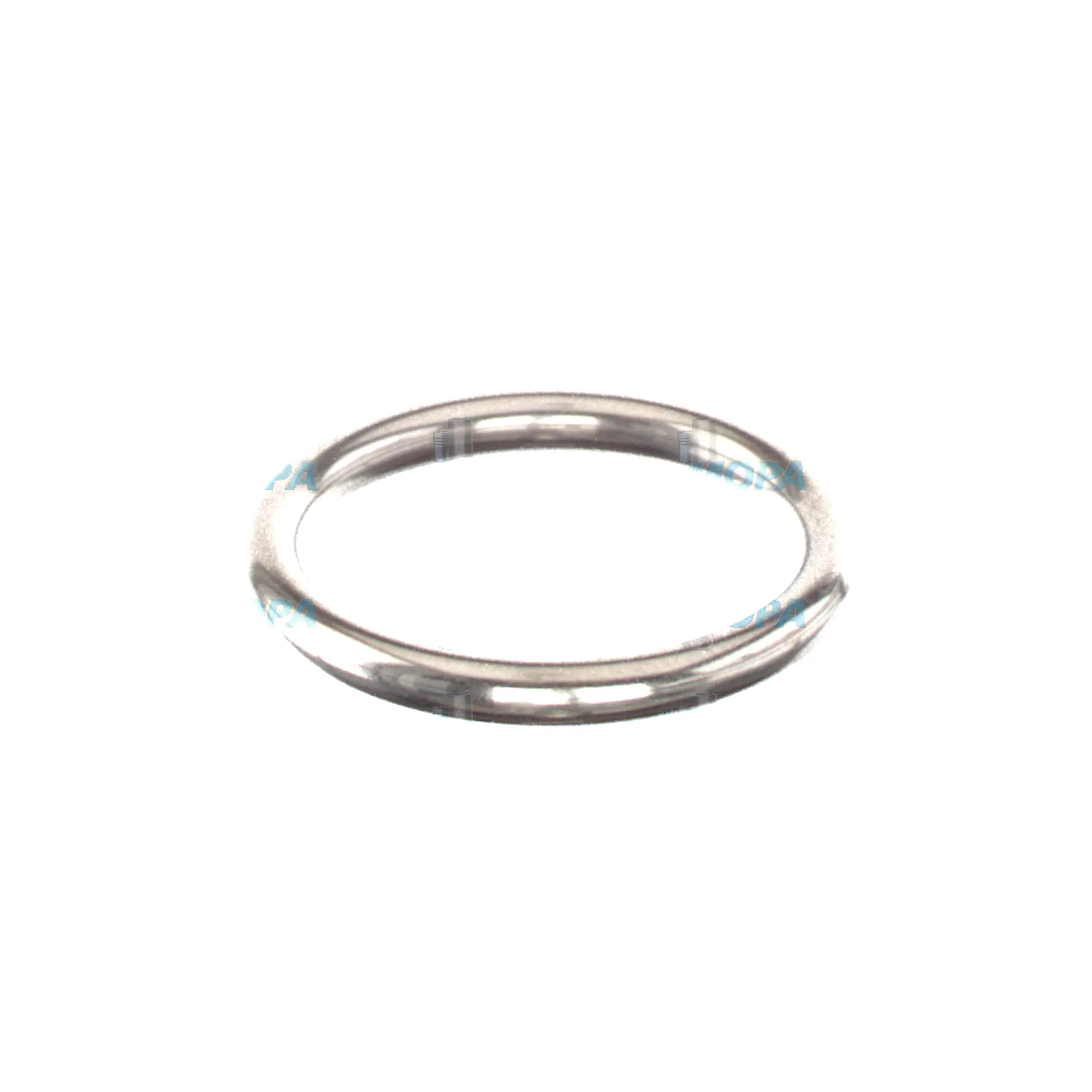 SEALING RING - 0000170960 suitable for MTU engines 4
