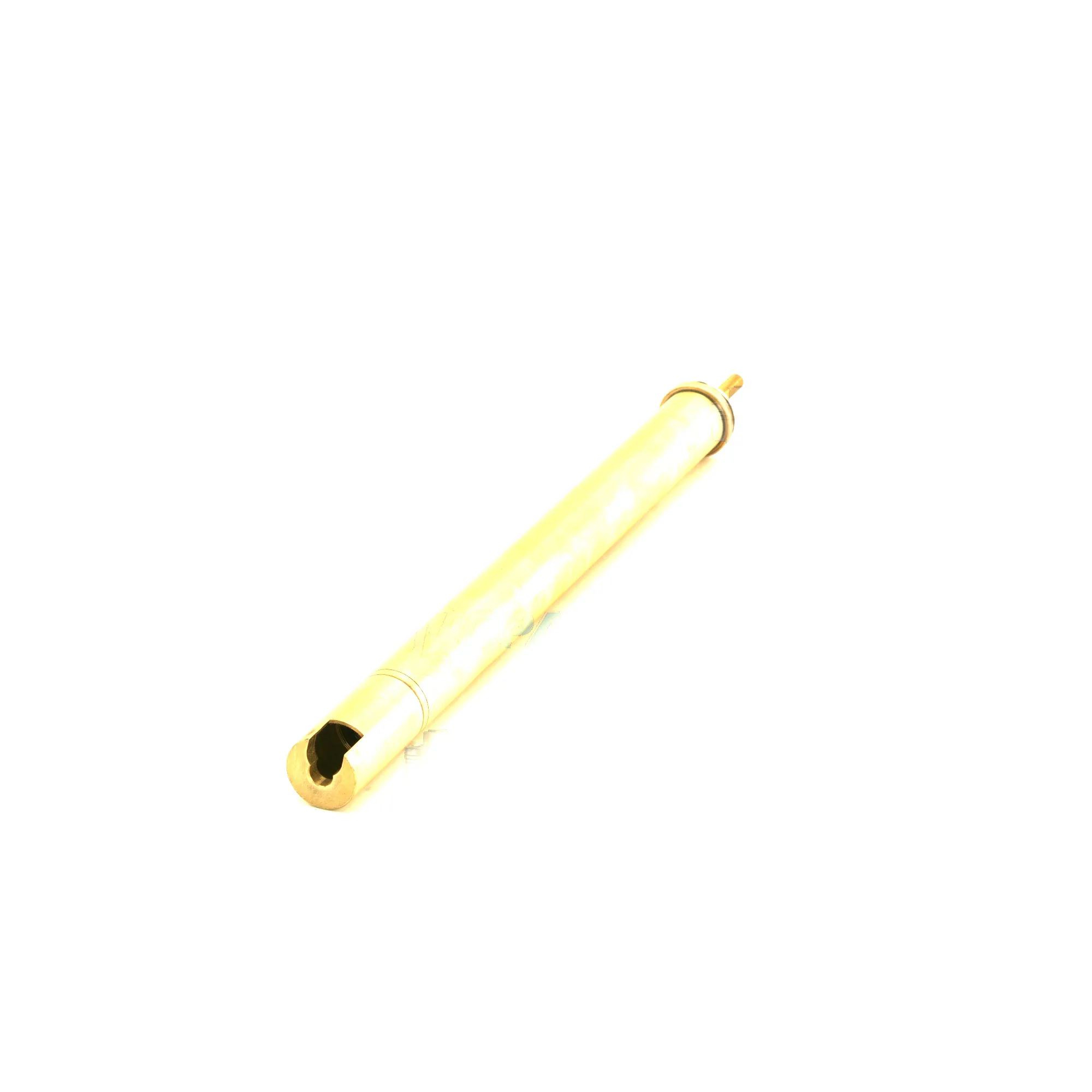 PATRONE - 01261799 passend für MWM & Deutz Motoren