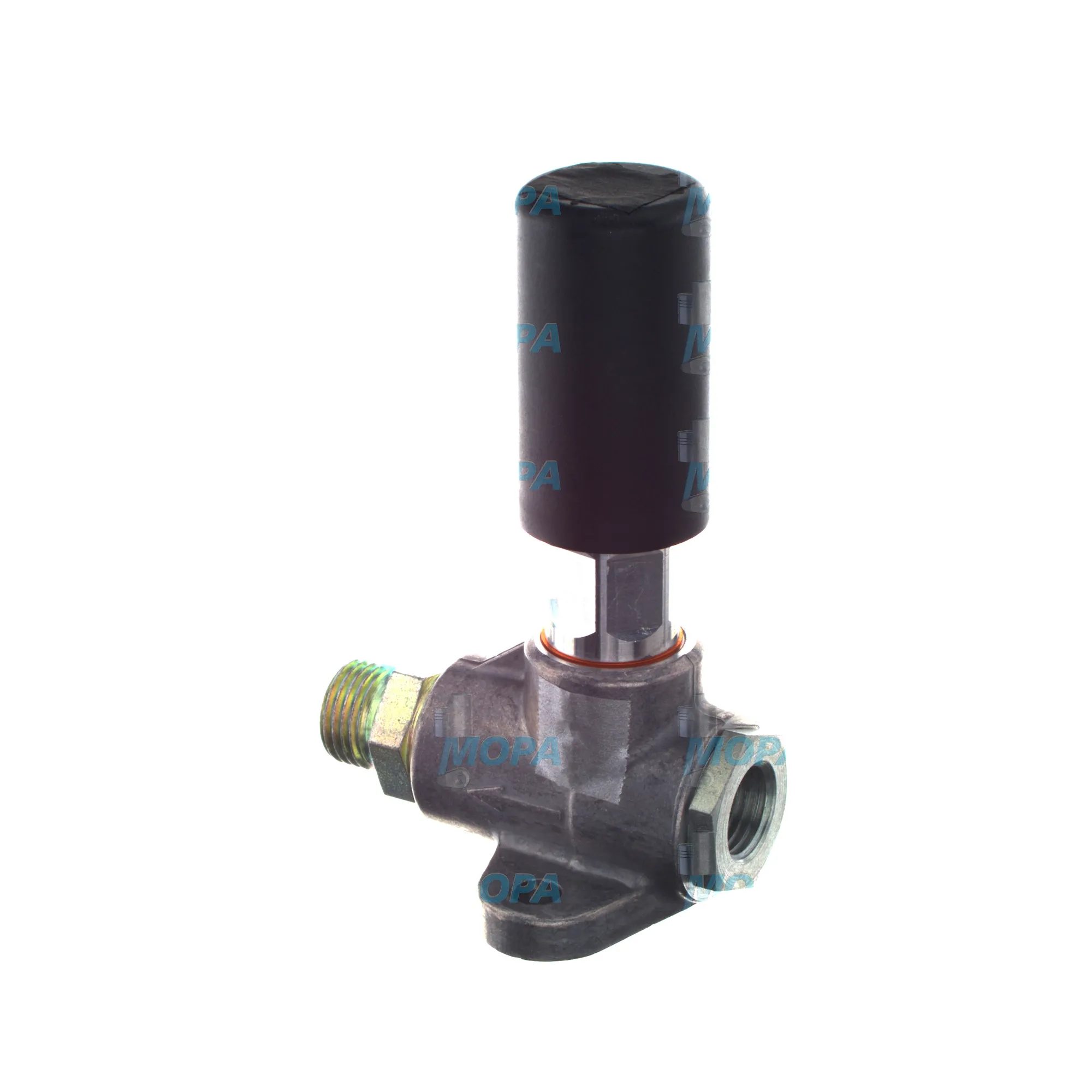 FOERDERPUMPE - 605202070001 passend für MWM & Deutz Motoren 3