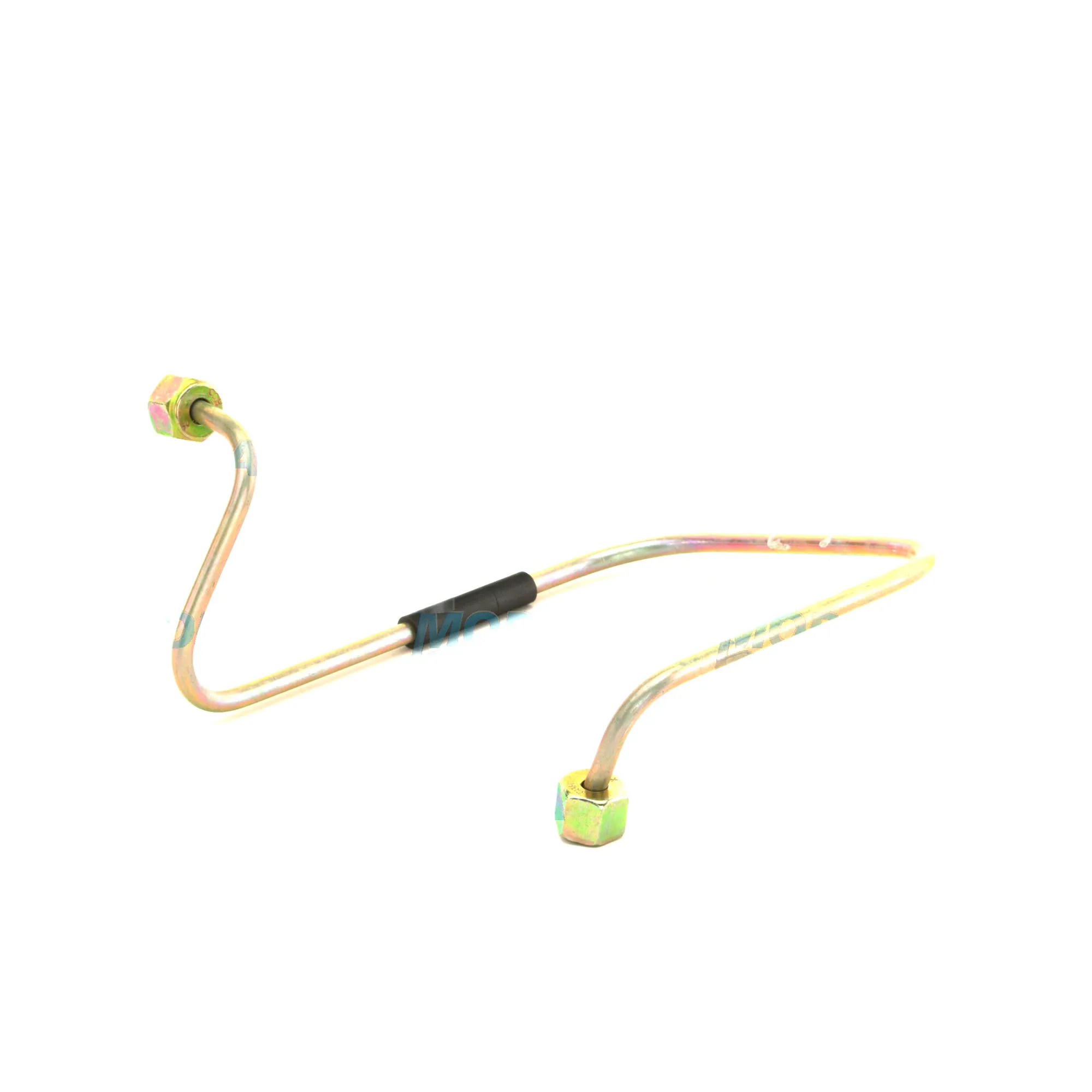 EINSPRITZLEITUNG - 02404863 passend für Deutz Motoren 5