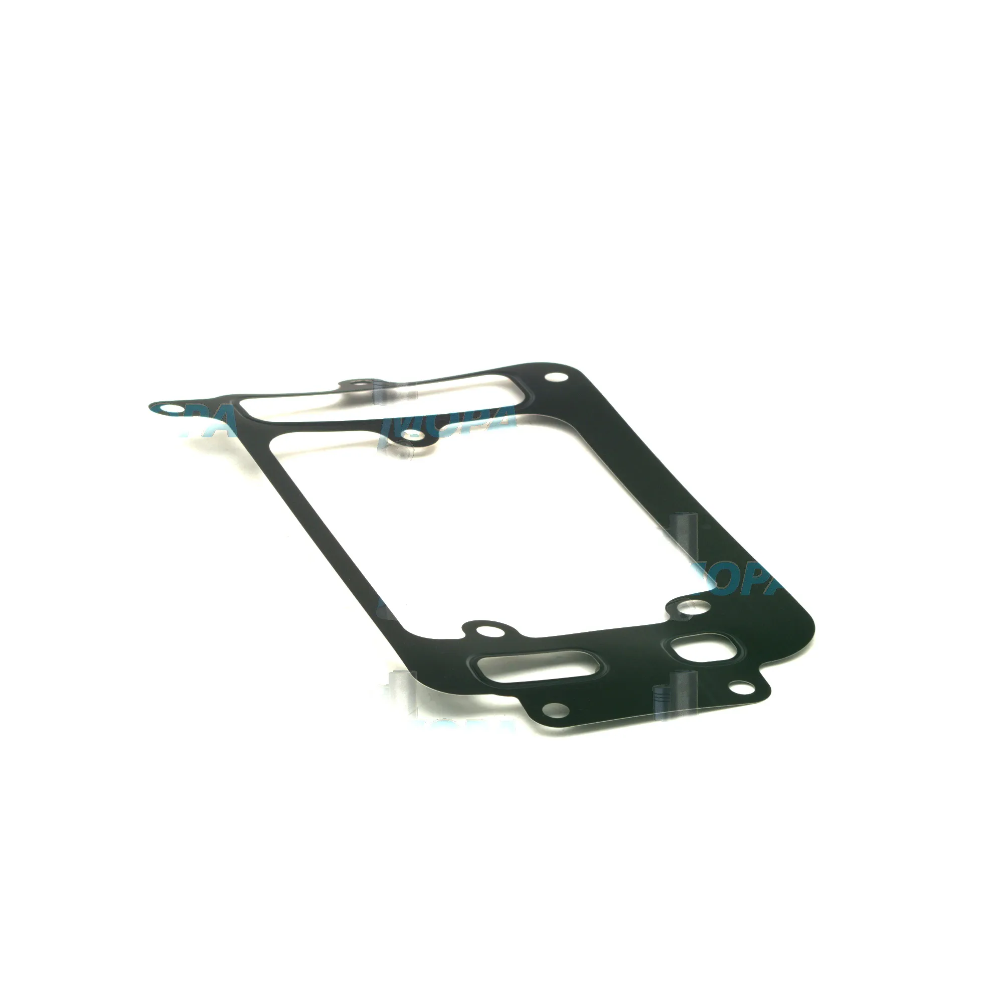 EXHAUST MANIFOLD GASKET - 51089010346 suitable for MAN D-engines 5