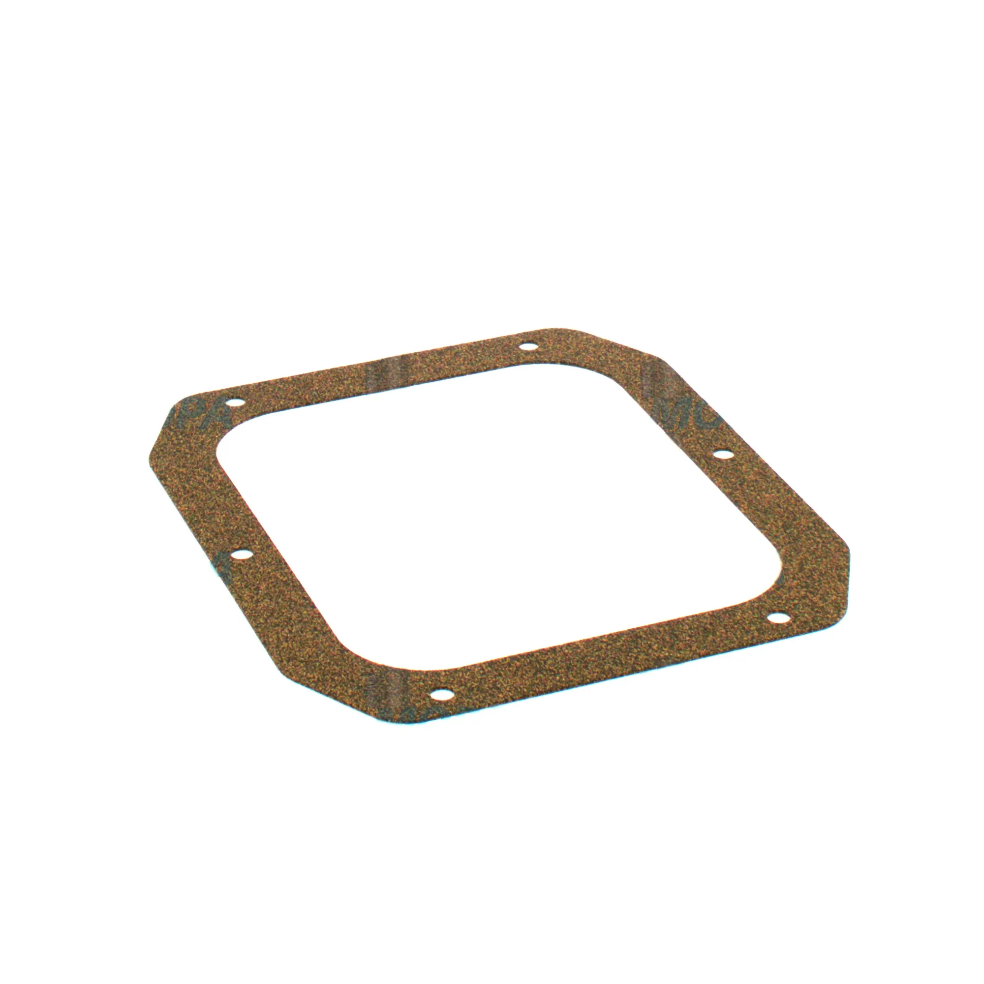 GASKET - 02050180 suitable for MWM & Deutz engines 5