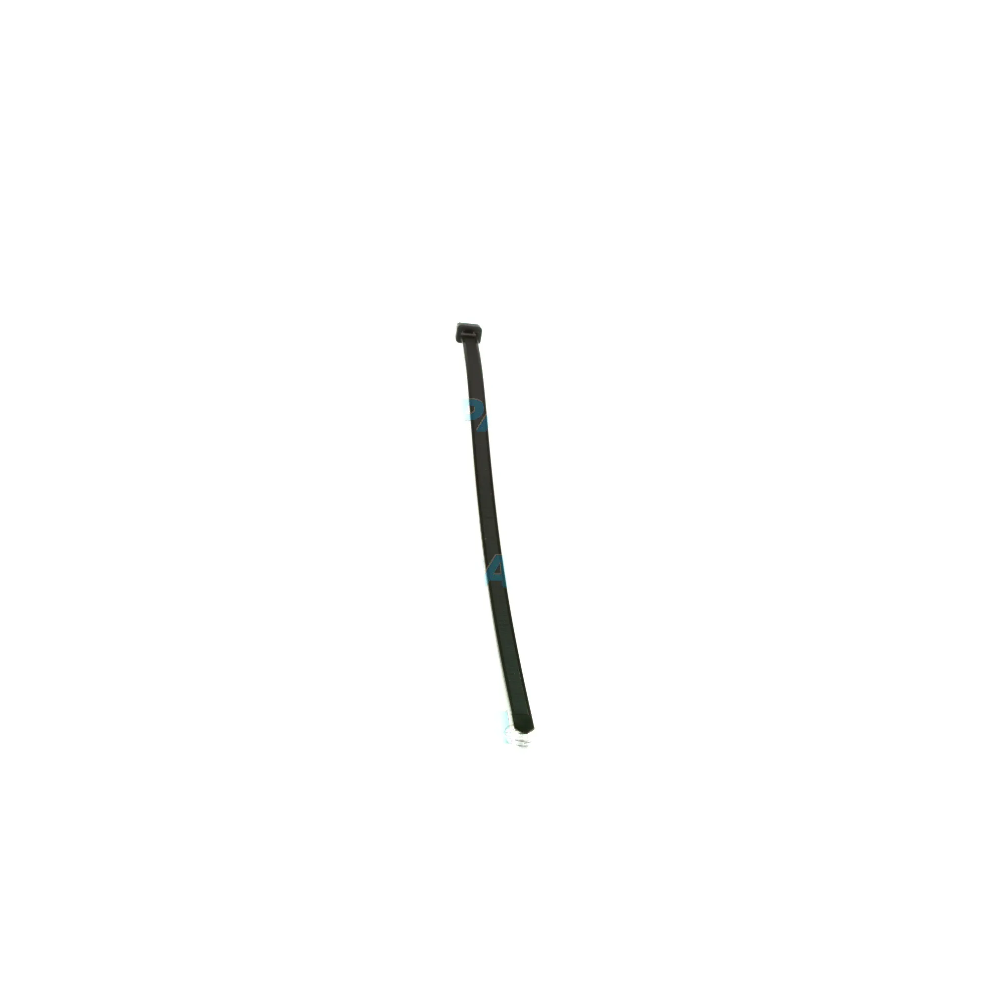 HALTEBAND - 01173352 passend für Deutz Motoren 8