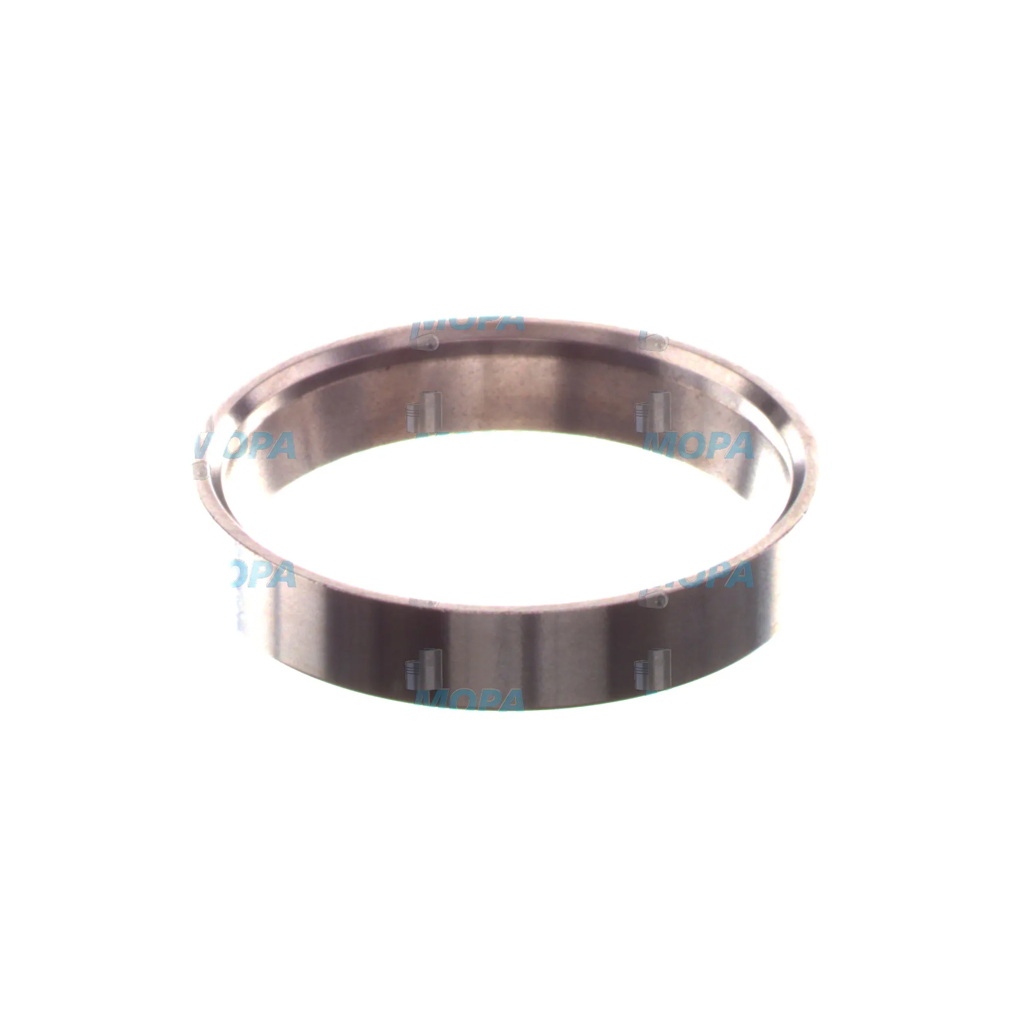 VENTILSITZRING - 632703450033 passend für MWM & Deutz Motoren 2