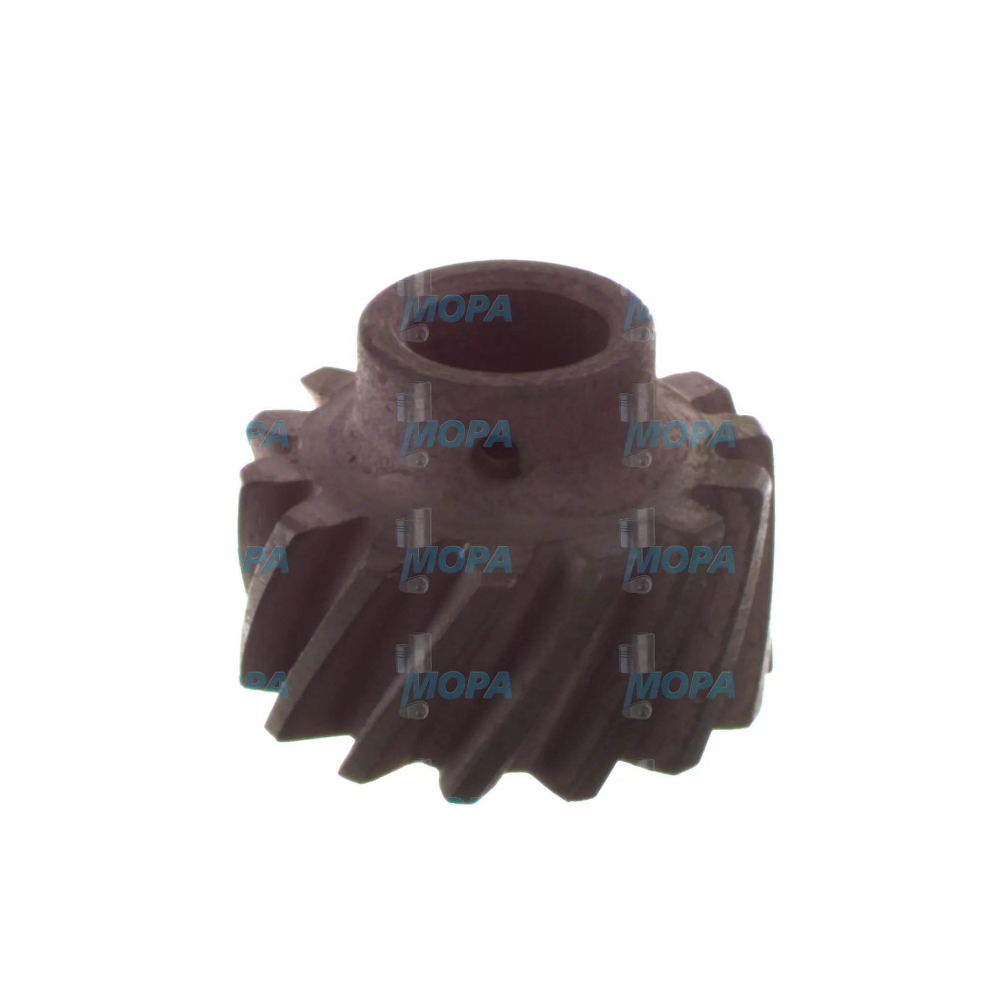 STIRNZAHNRAD - 12176845 passend für MWM & Deutz Motoren 9