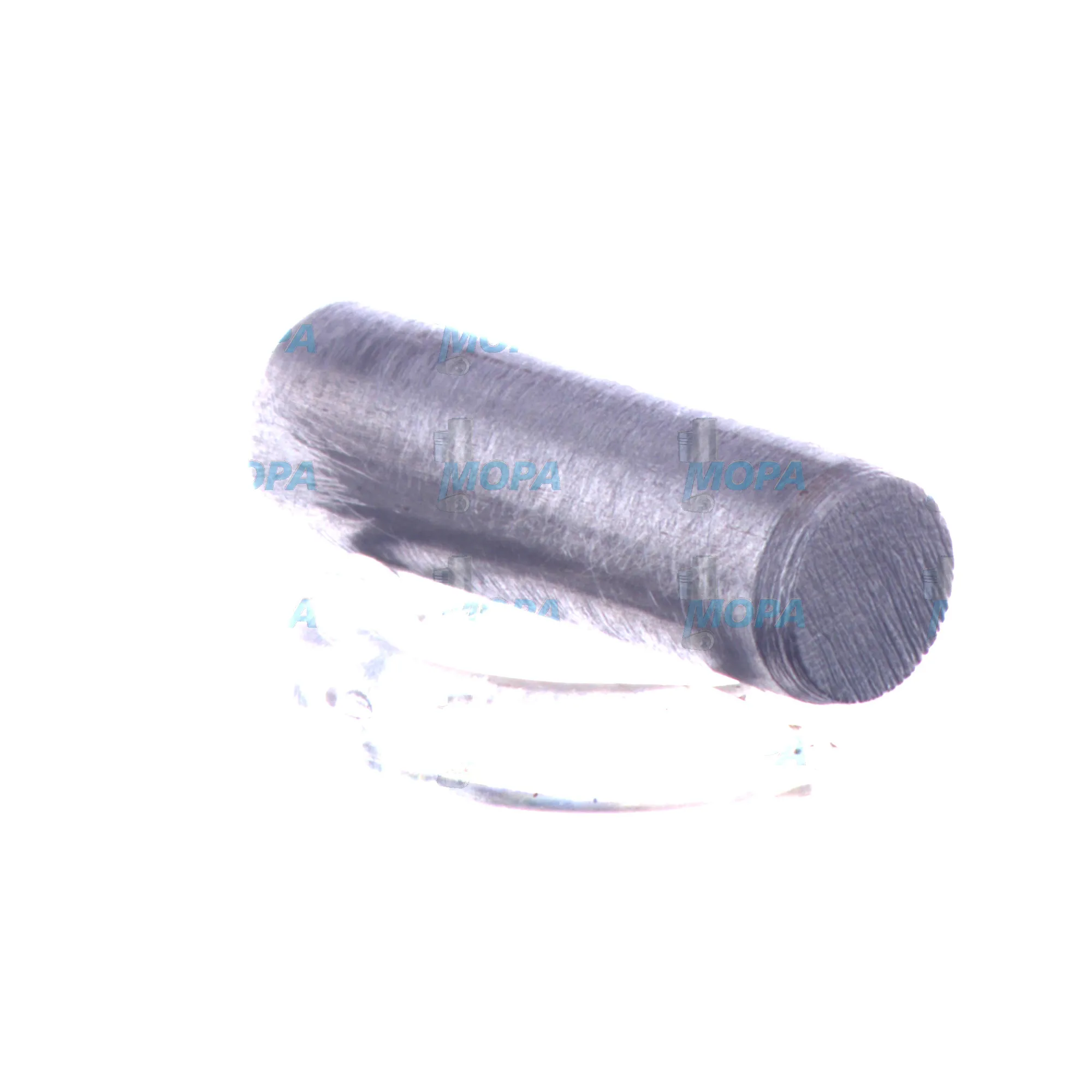DOWEL PIN - 01105108 suitable for MWM & Deutz engines 4