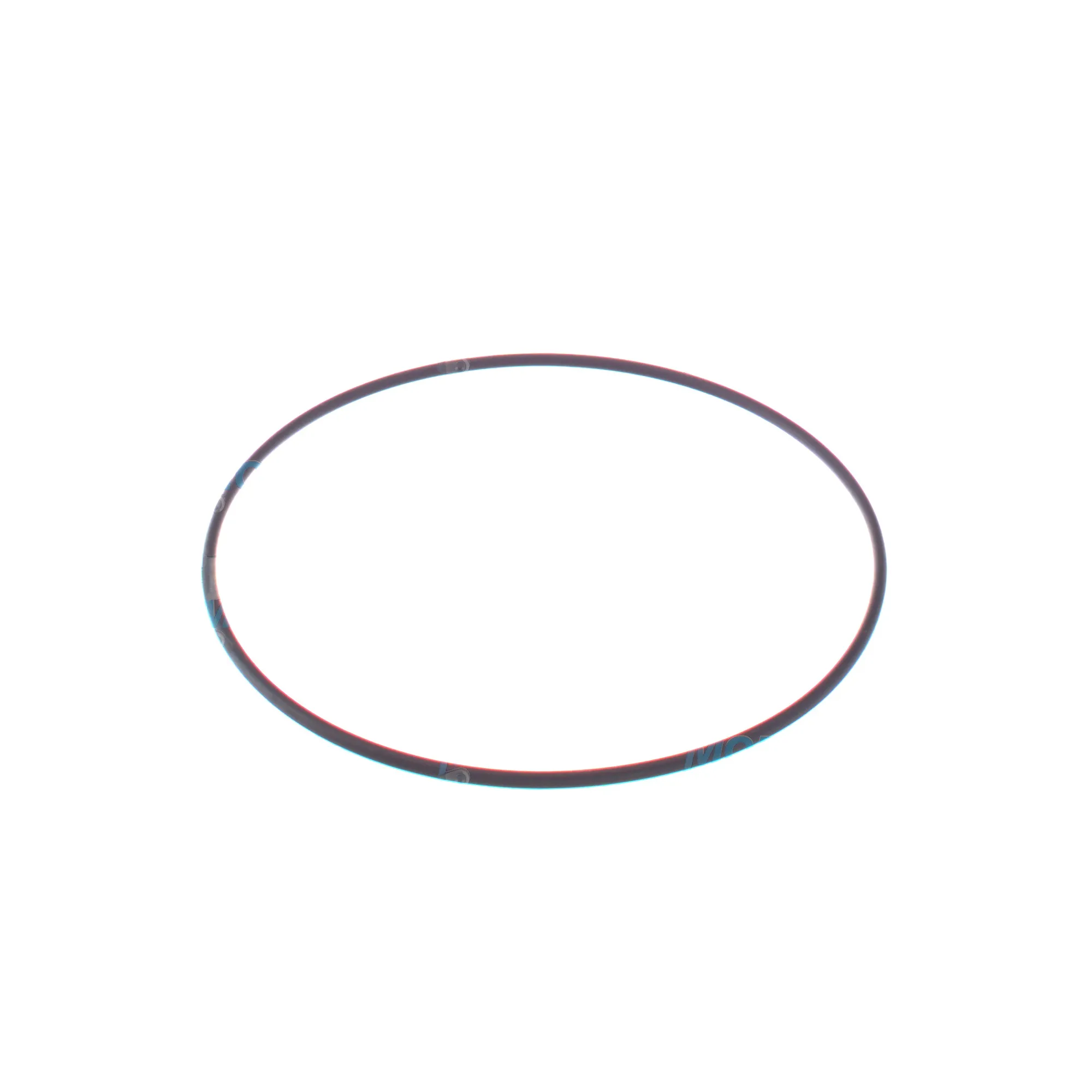TORIC SEAL - 975687 suitable for Volvo/Volvo Penta engines 8