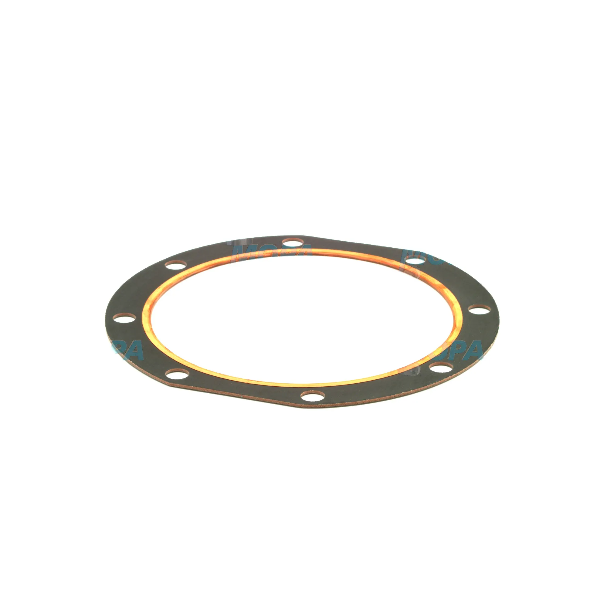 GASKET - 358/141/172 suitable for MWM & Deutz engines 6