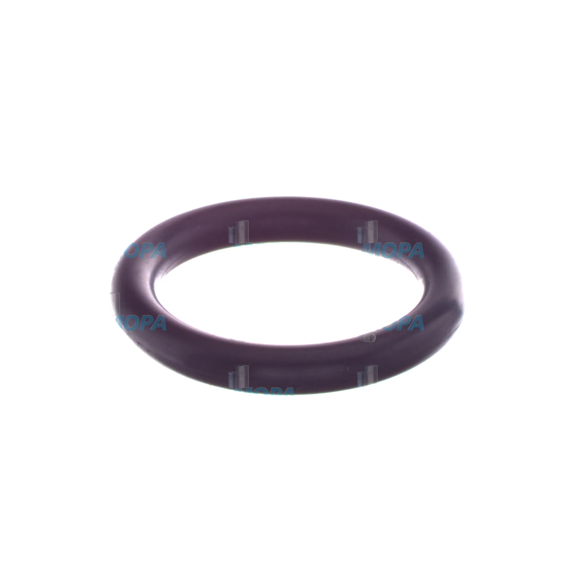 TORIC SEAL - 01180025 suitable for Deutz engines 9