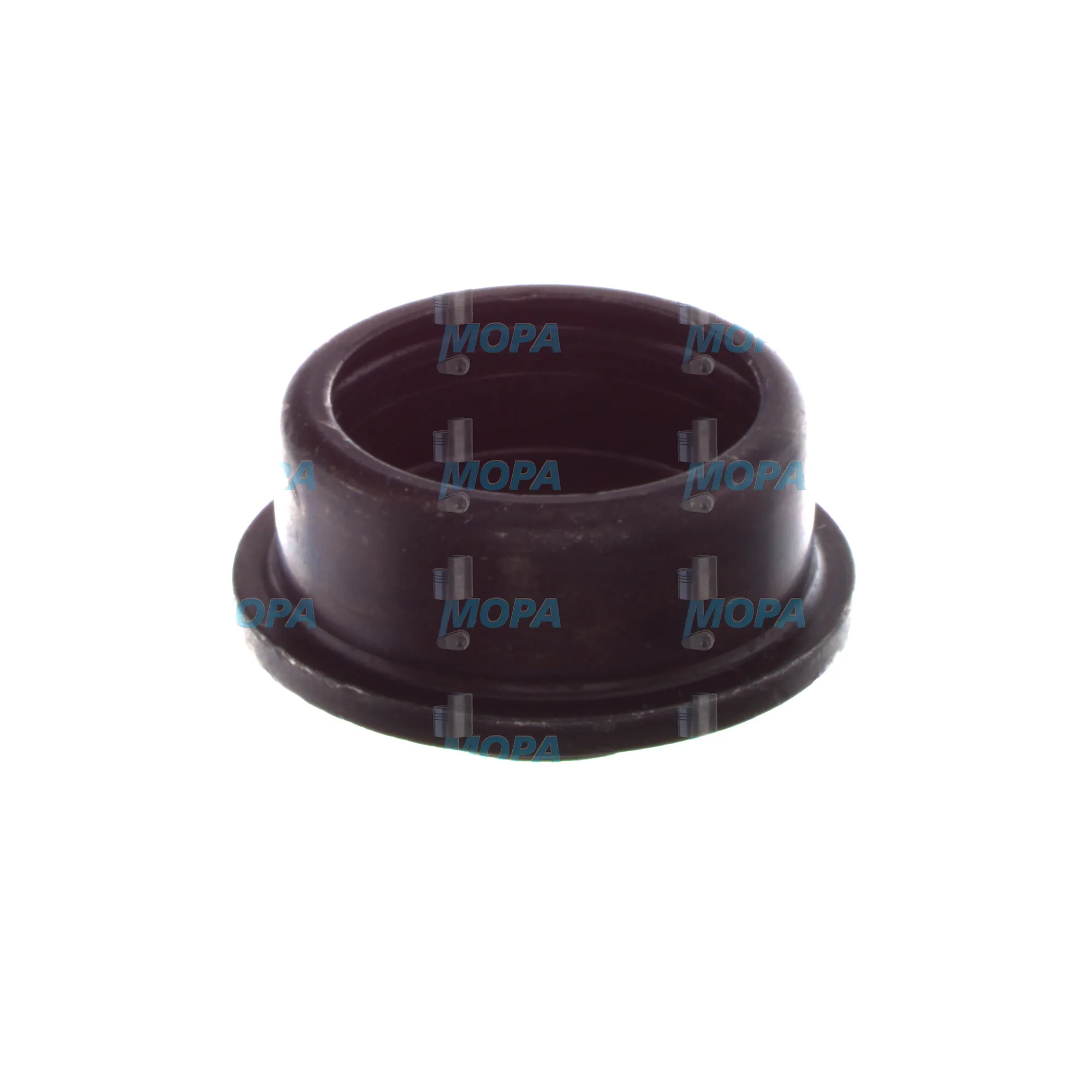 SPRING CAP - 04290032 suitable for Deutz engines 3