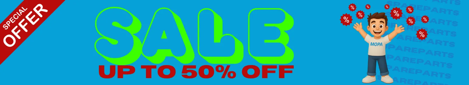 Discount marine parts – warehouse sale, direct from stock Discount marine parts on sale, OEM engine components in stock and ready to ship