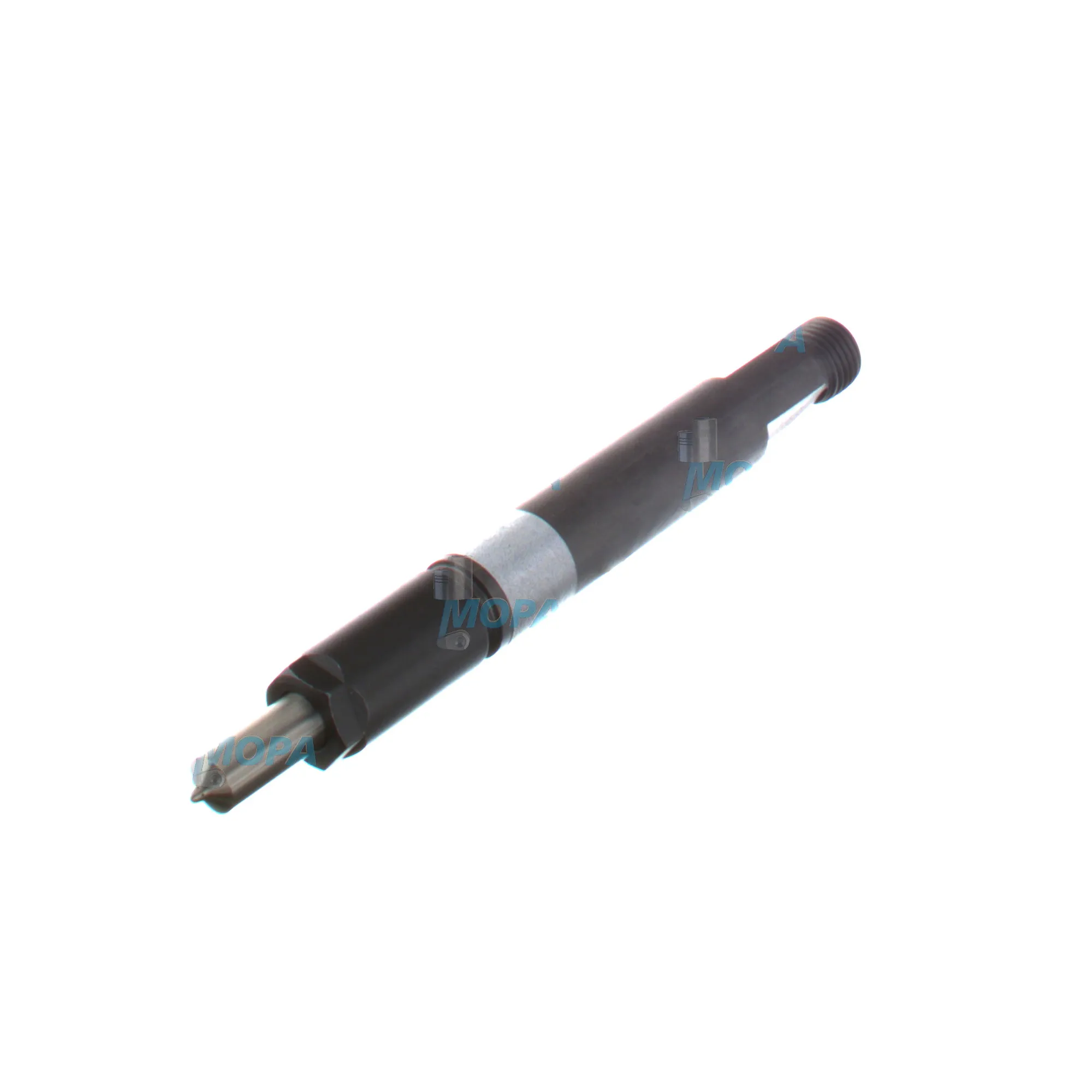 EINSPRITZVENTIL - 04233015 passend für Deutz Motoren 8