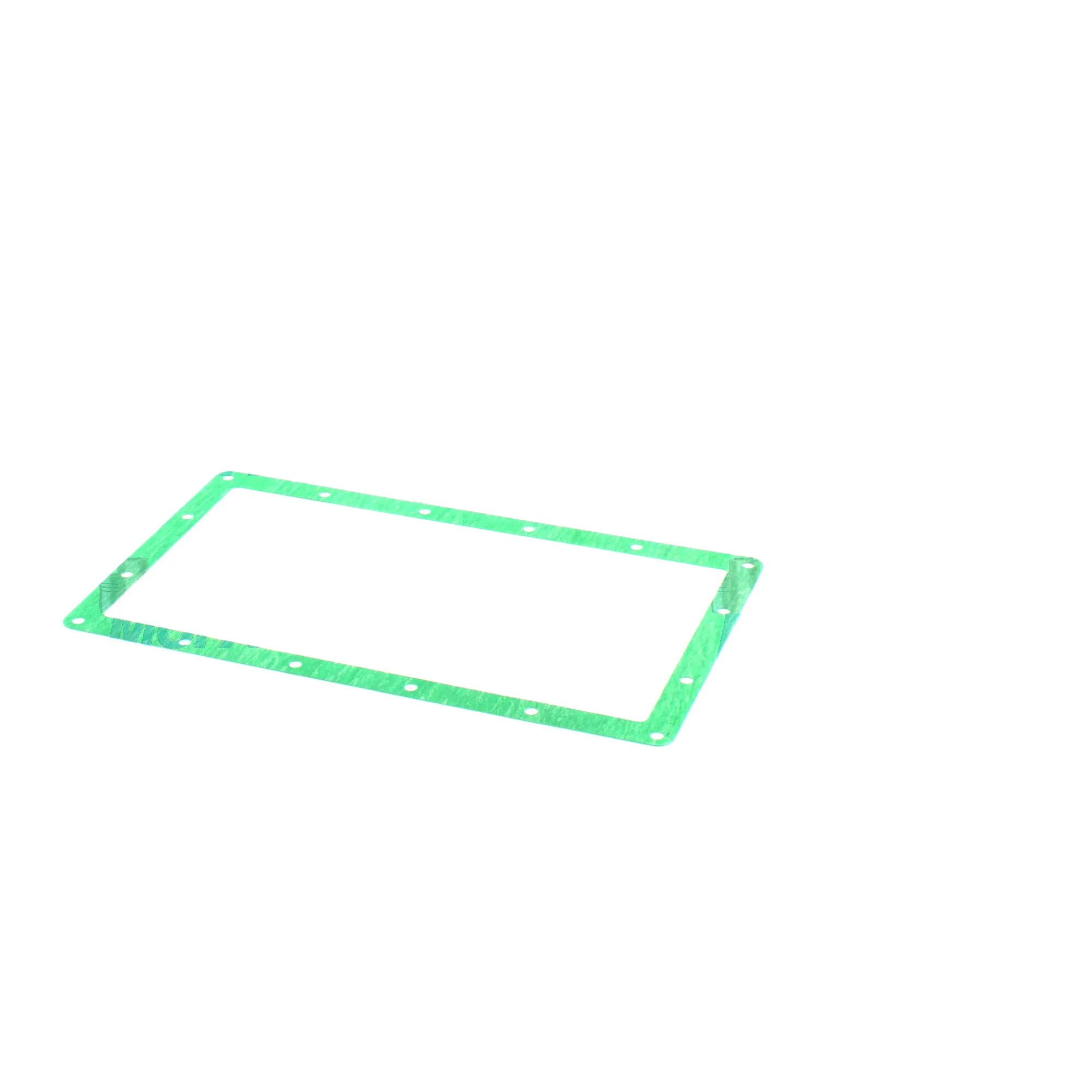 GASKET - 02104099 suitable for MWM & Deutz engines 7