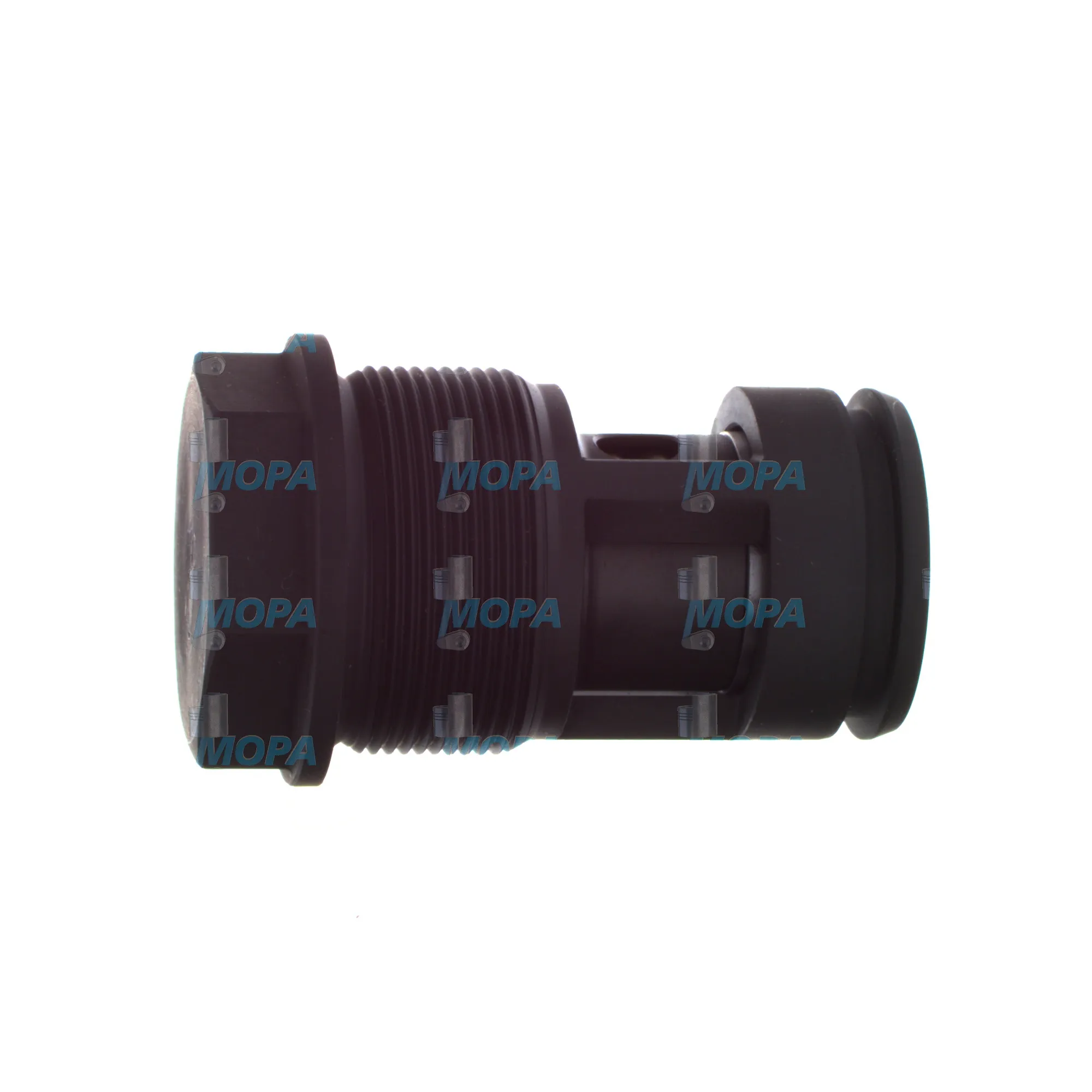 PRESSURE RELIEF VALVE - 5501801015 suitable for MTU engines 6