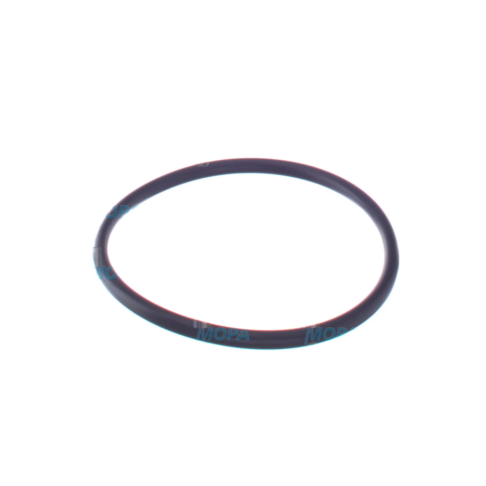 TORIC SEAL - 01151129 suitable for Deutz engines 9