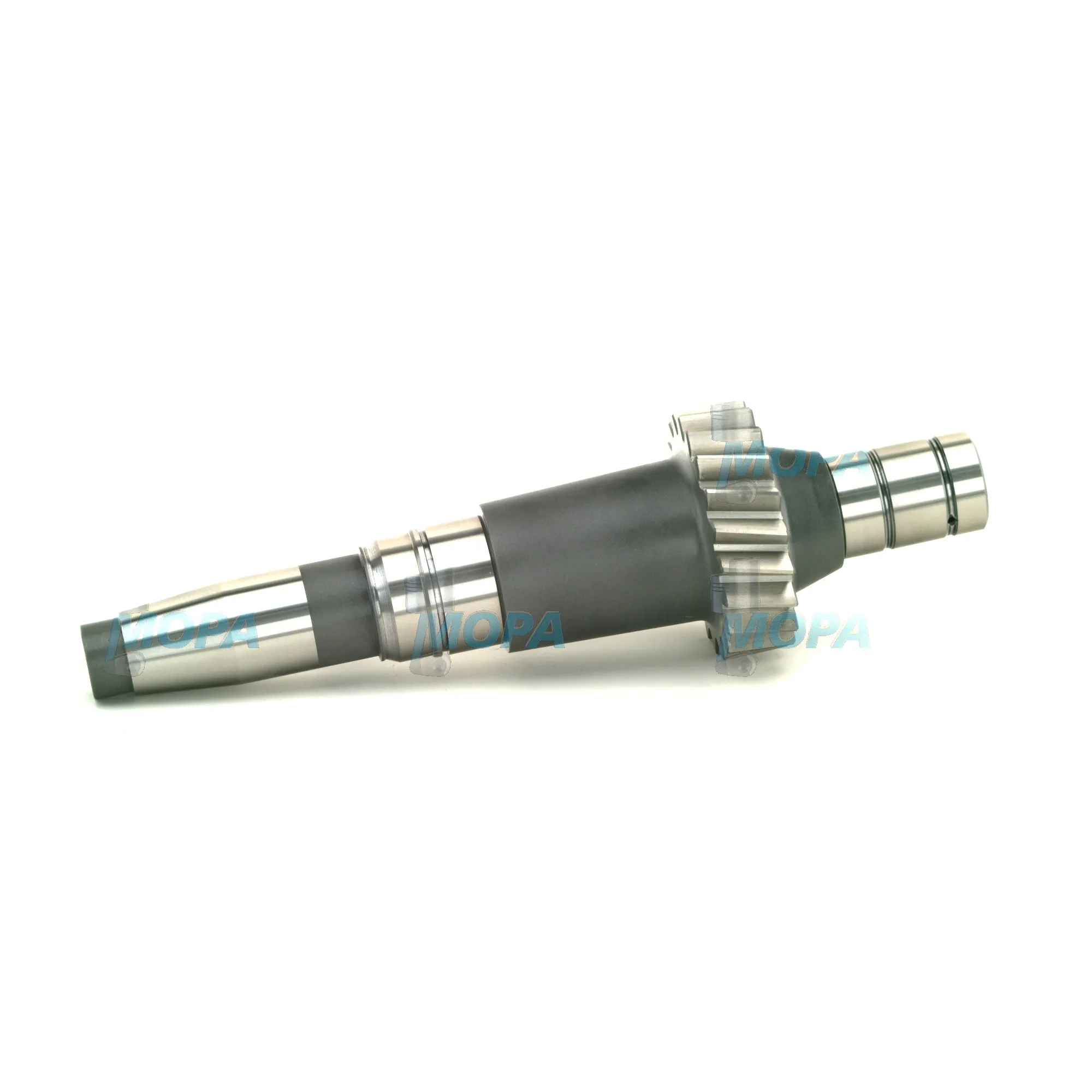 WELLE - 5582000002 passend für MTU Motoren 3