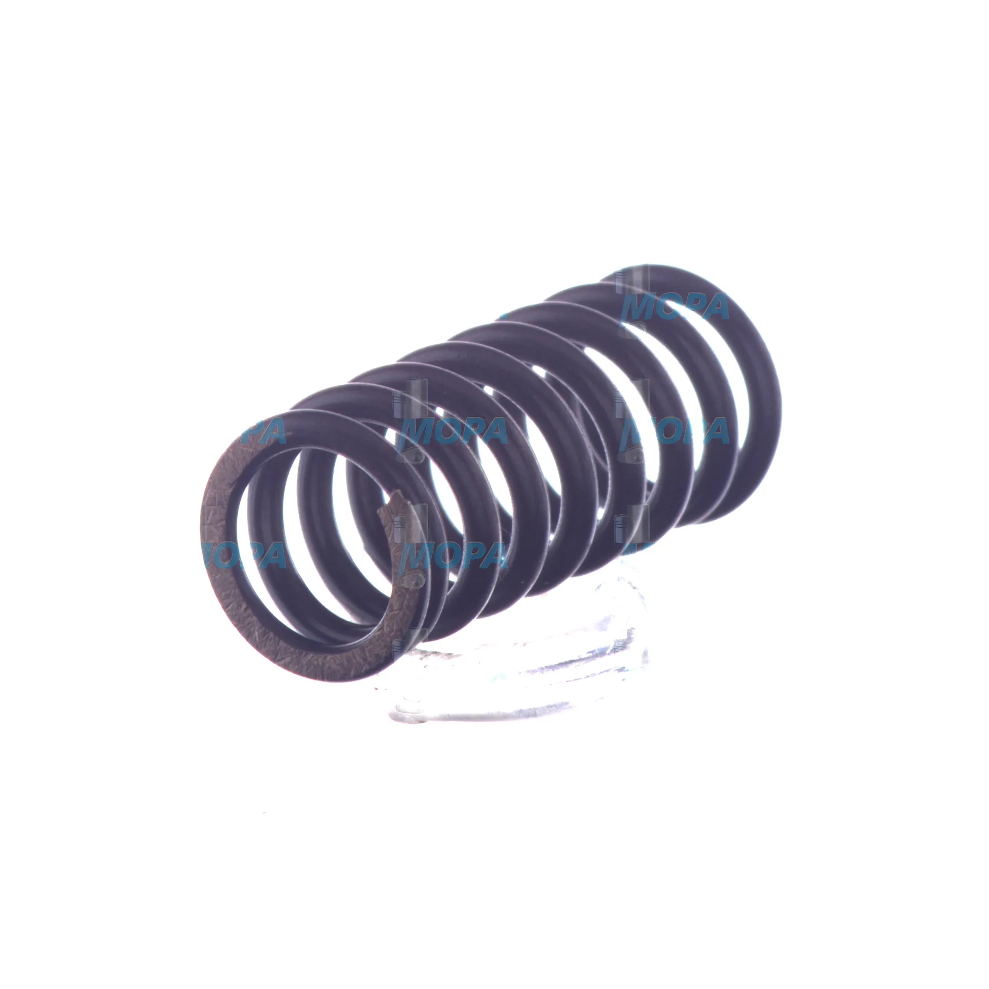 COMPRESSION SPRING - 5039934101 suitable for MTU engines 9