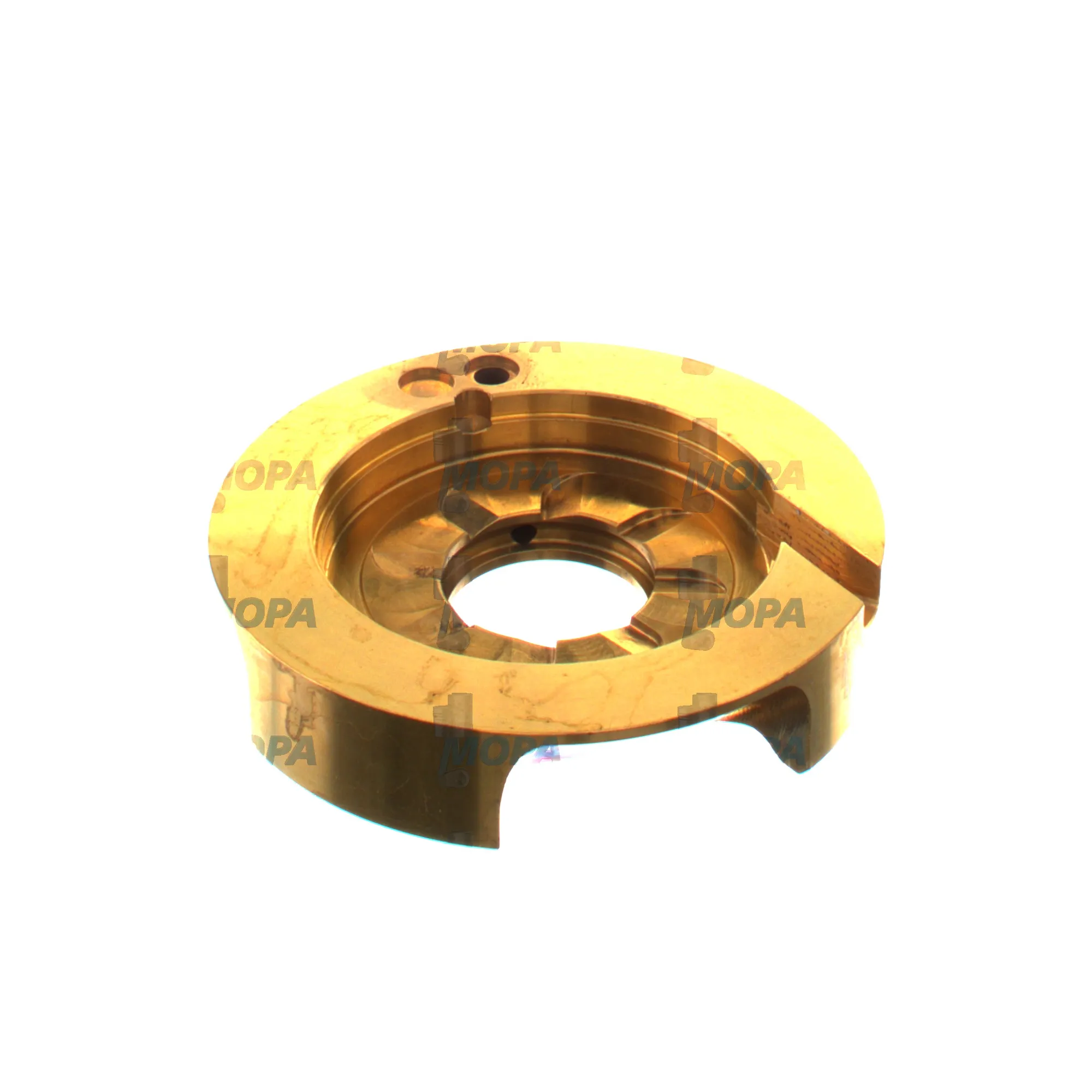 THRUST BEARING - 5120200310 suitable for MTU engines 7