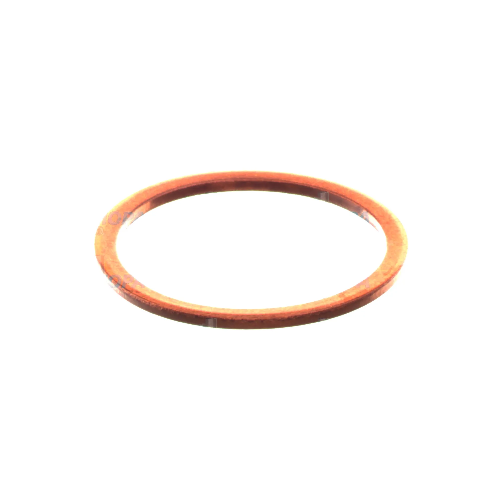 DICHTRING - 2916710628 passend für Bosch Motoren 4