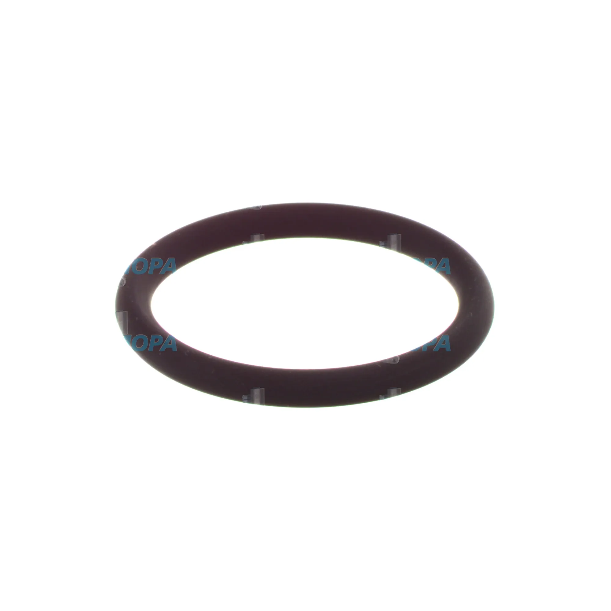 RUNDDICHTRING - 01183029 passend für Deutz Motoren 5