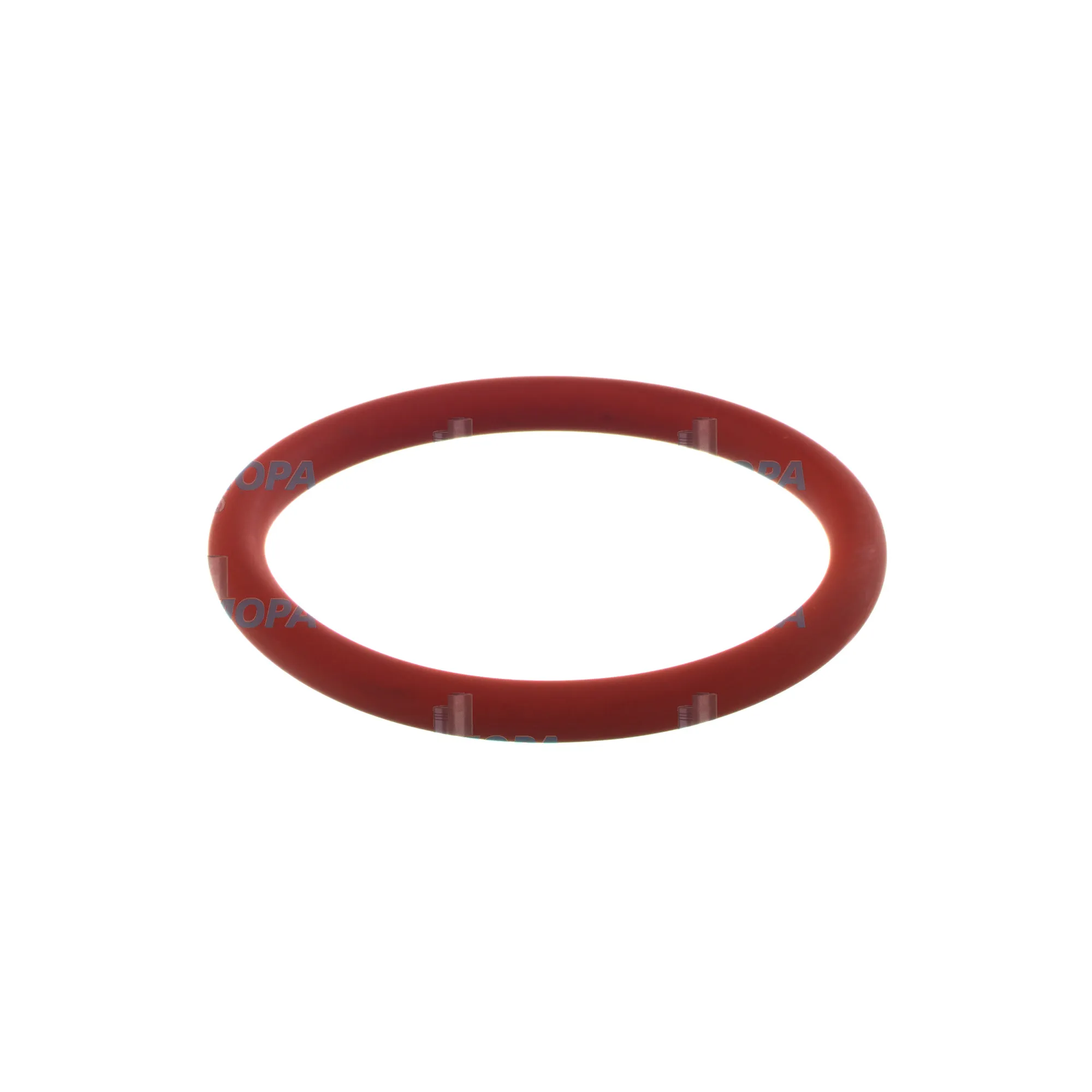TORIC SEAL - 700429048001 suitable for MTU engines 3