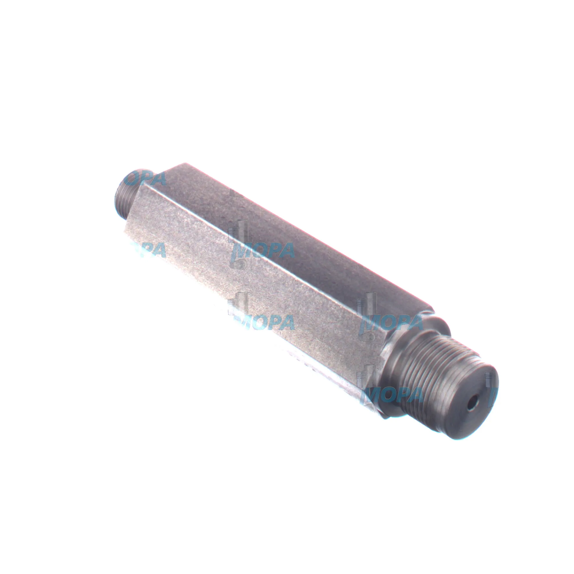 IDLER GEAR - 04092553 suitable for MWM & Deutz engines 4