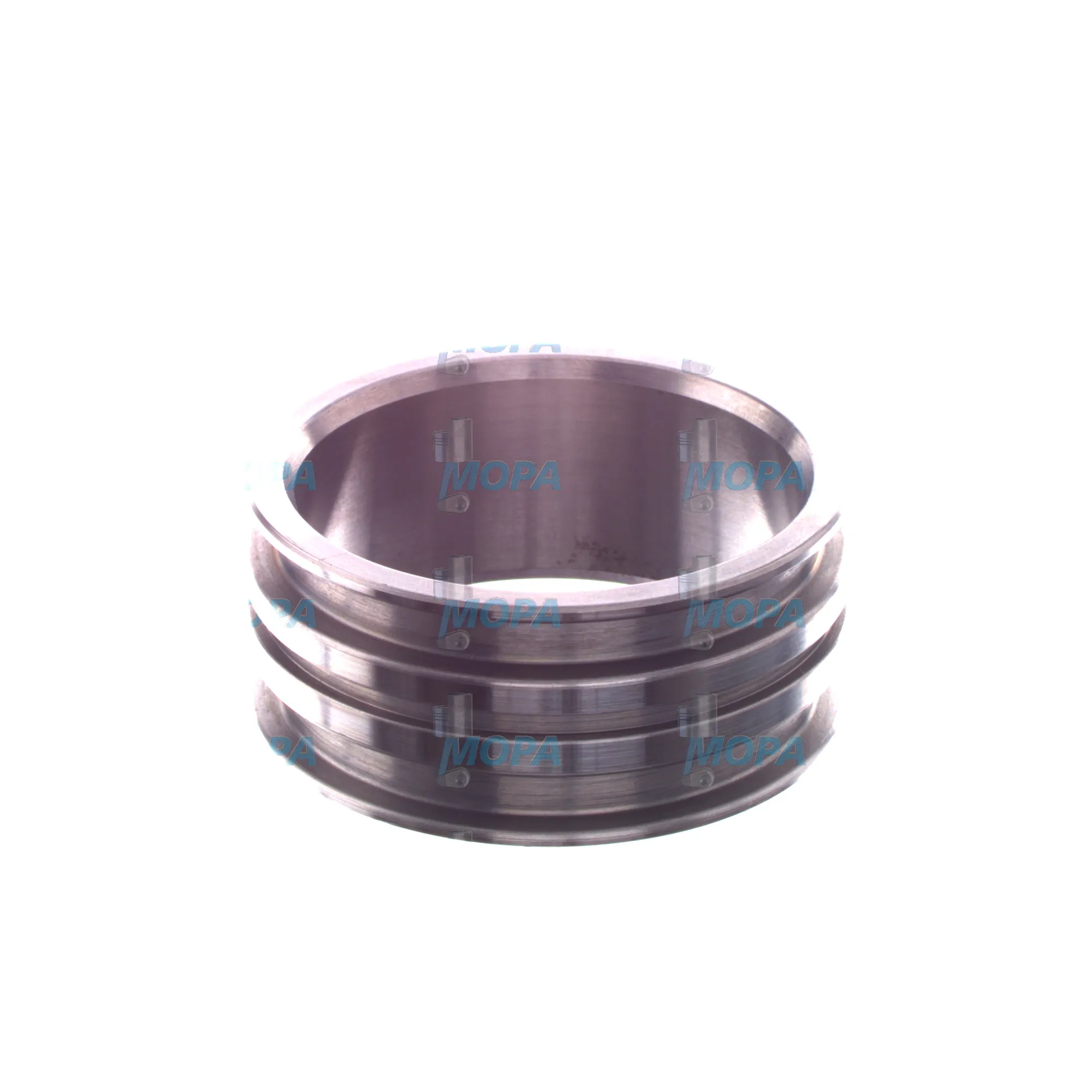 SPACER - 51063120009 suitable for MAN D engines 7