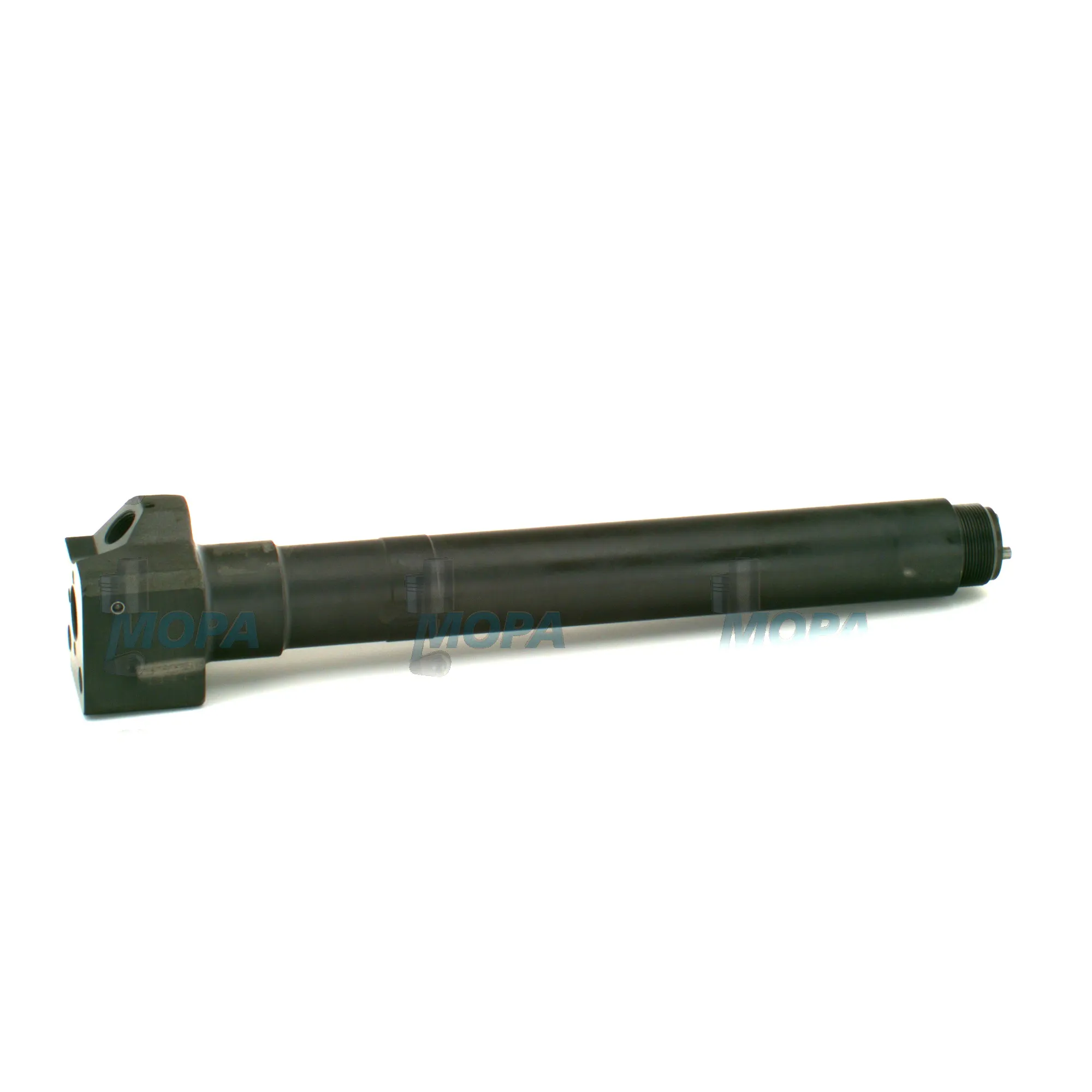 HOUSING - 04044284 suitable for MWM & Deutz engines 6
