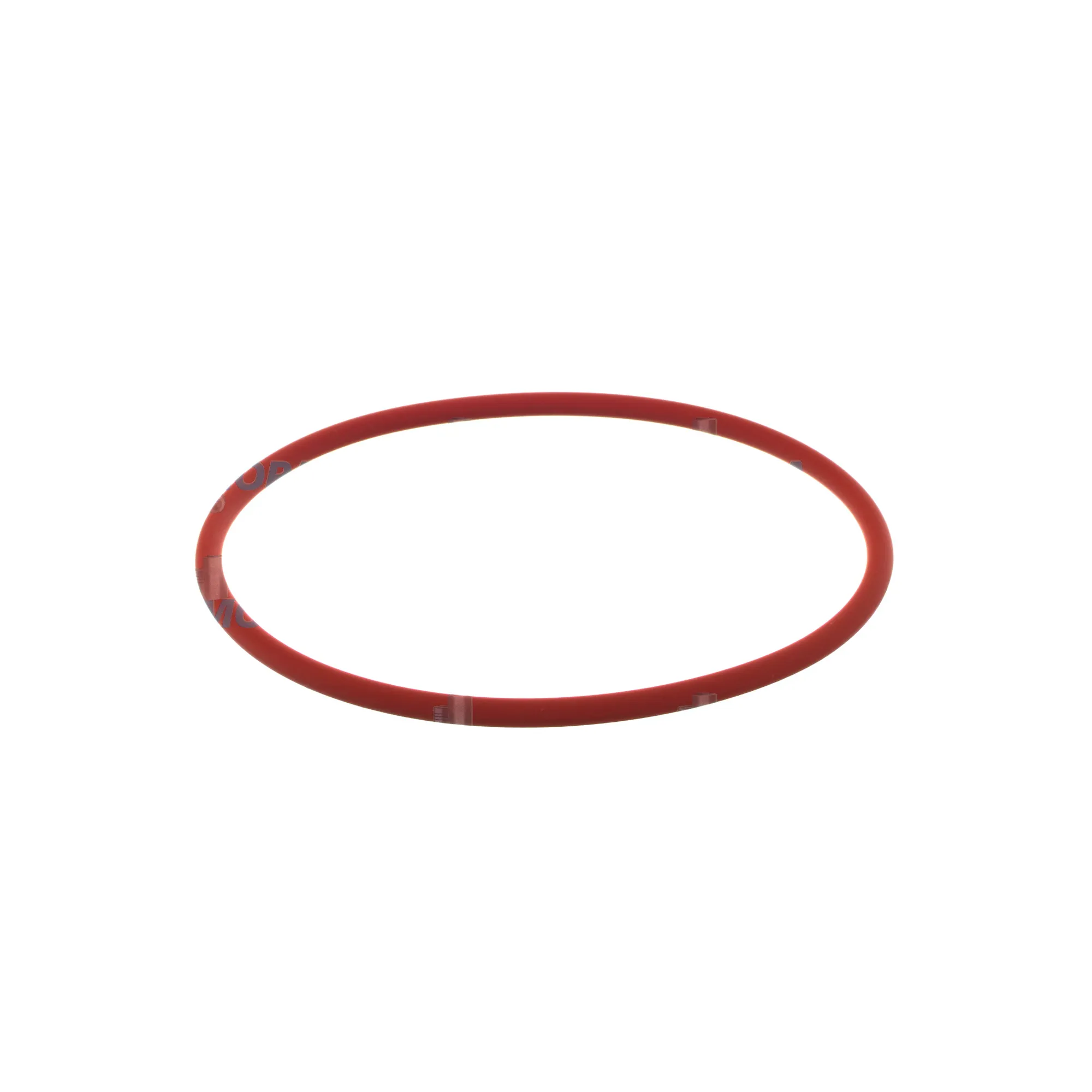 TORIC SEAL - 700429080005 suitable for MTU engines 6