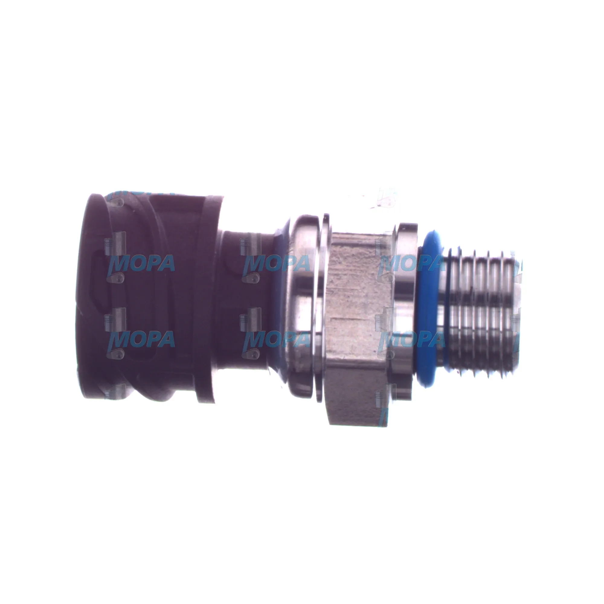 PRESSURE SENSOR - 04210195 suitable for Deutz engines 3