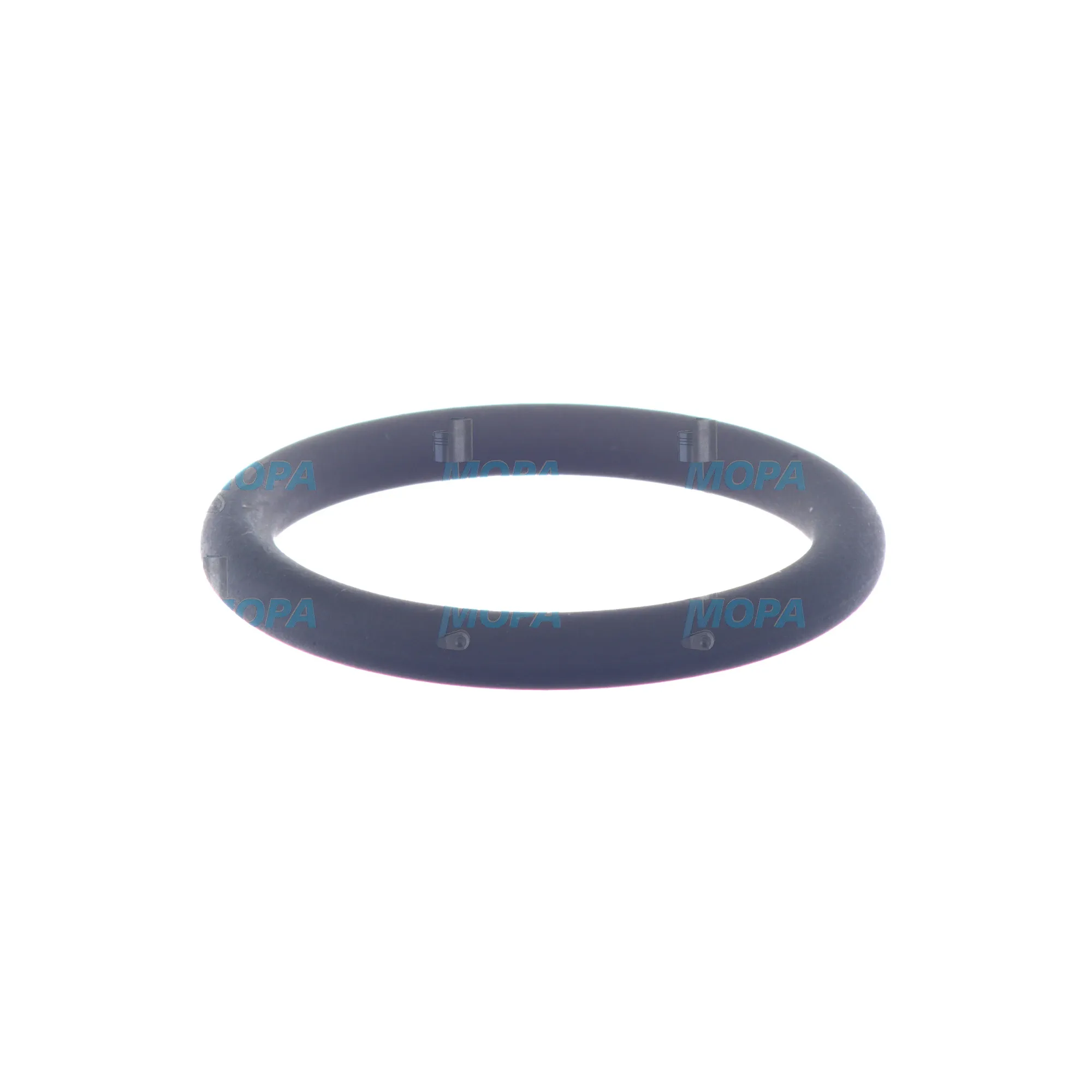 TORIC SEAL - 51965010699 suitable for MAN D engines 5