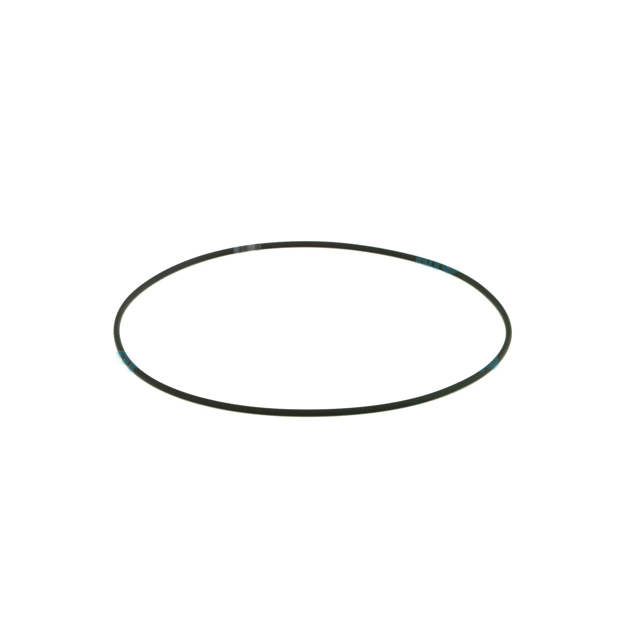 TORIC SEAL - 604931122551 suitable for MWM & Deutz engines 8