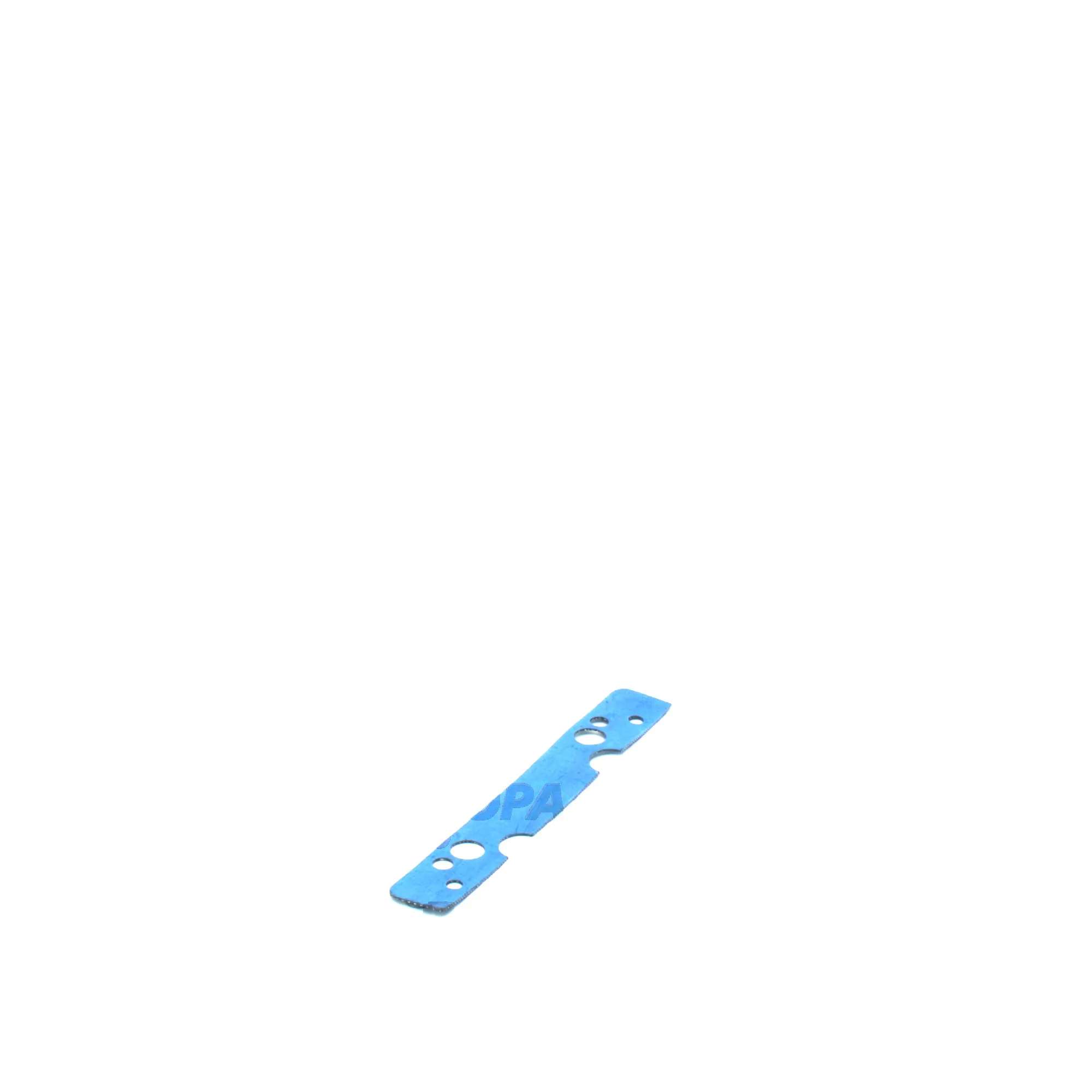 GASKET - 5600110180 suitable for MTU engines 9