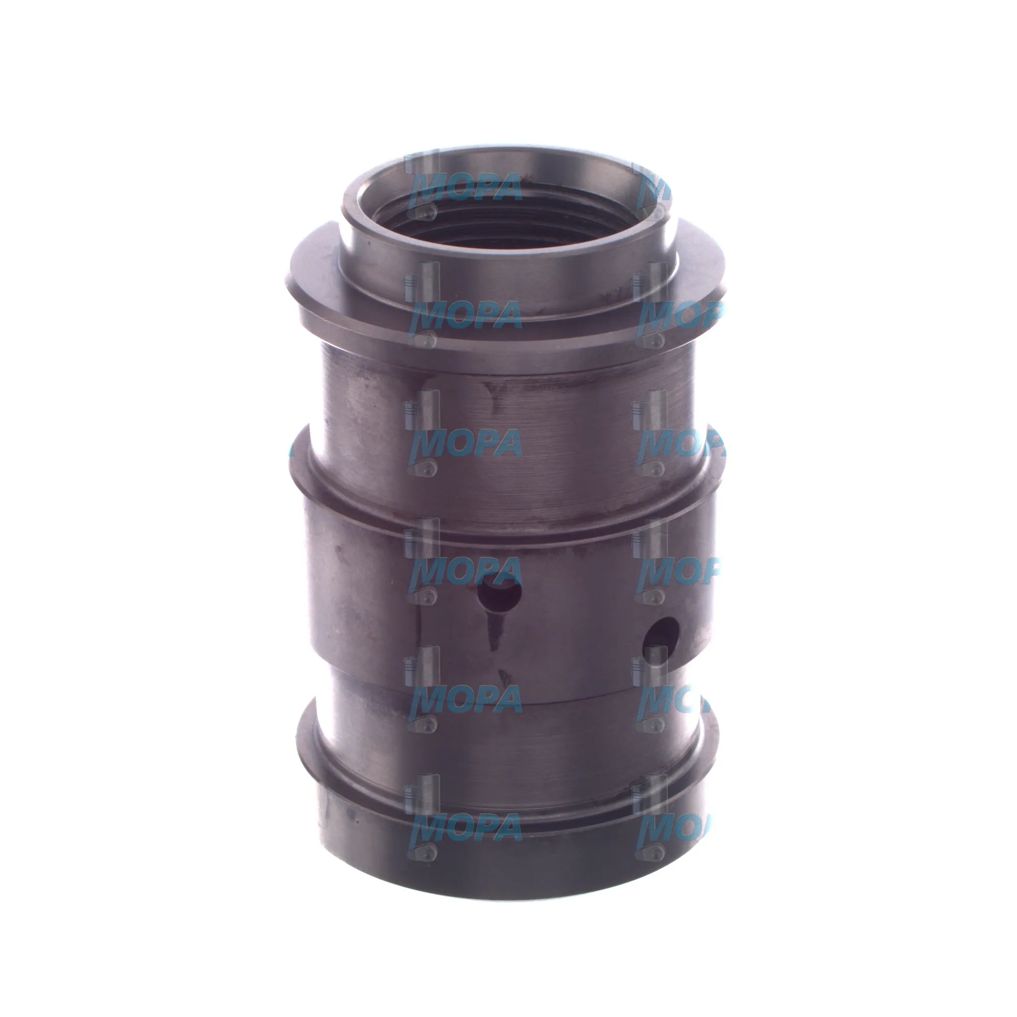 TENSIONING NUT - 04075929 suitable for MWM & Deutz engines 8