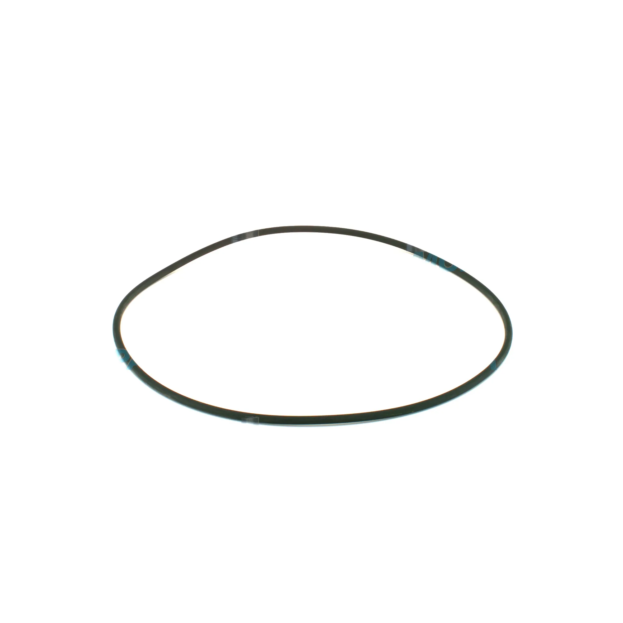 TORIC SEAL - 01153595 suitable for MWM & Deutz engines 9