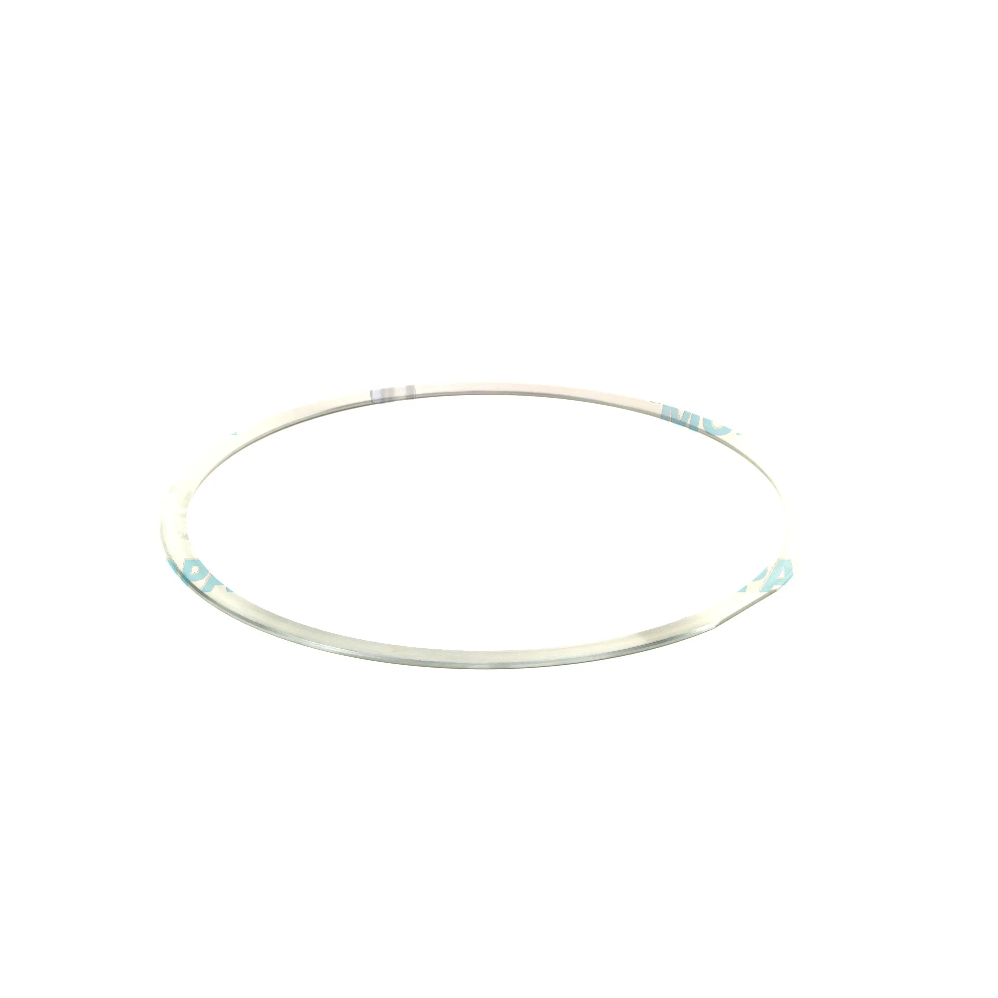 SEALING RING - 628/4/12/05065810 suitable for MWM & Deutz engines 8