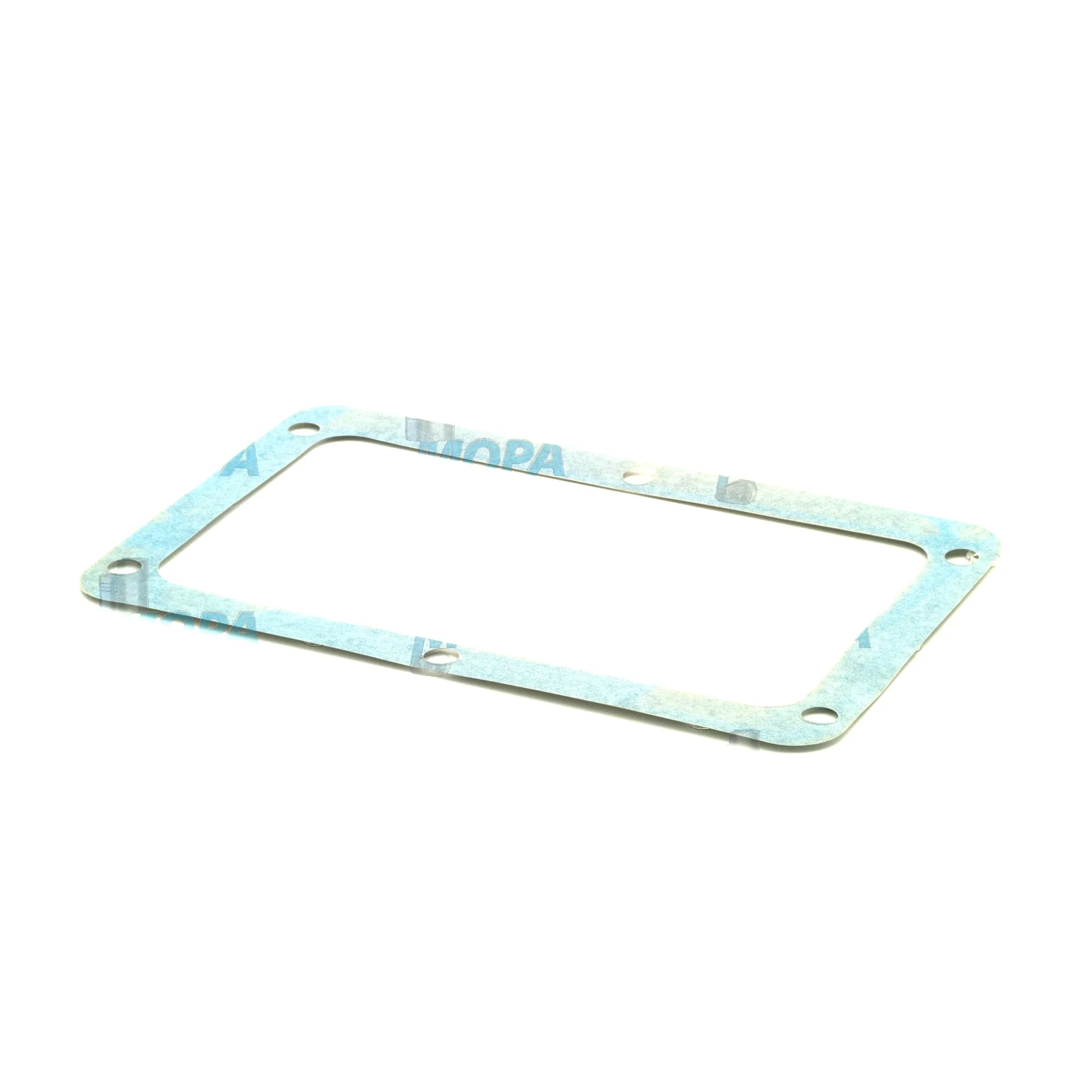 GASKET - 04090900 suitable for MWM & Deutz engines 4