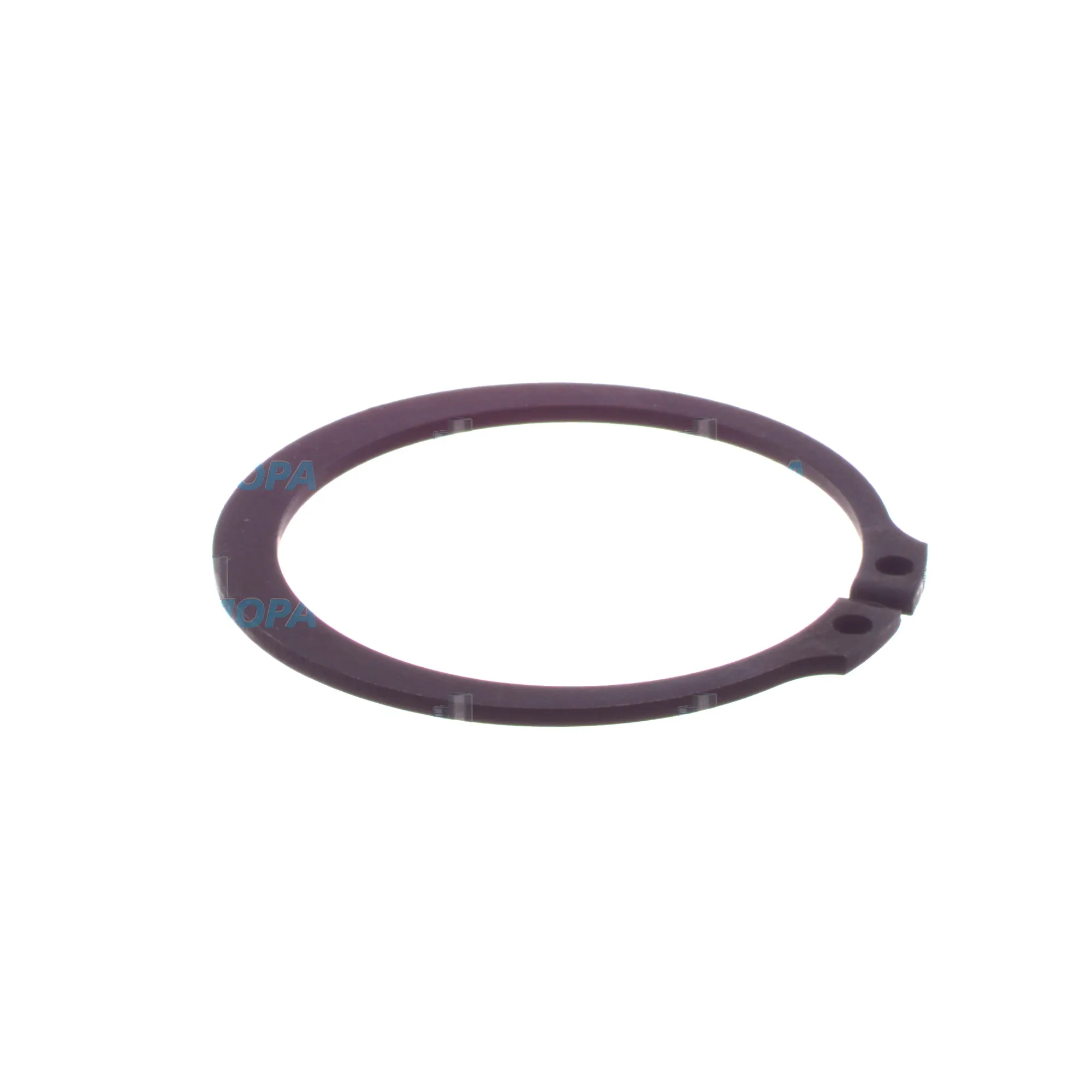 CIRCLIP - 01107766 suitable for Deutz engines 10