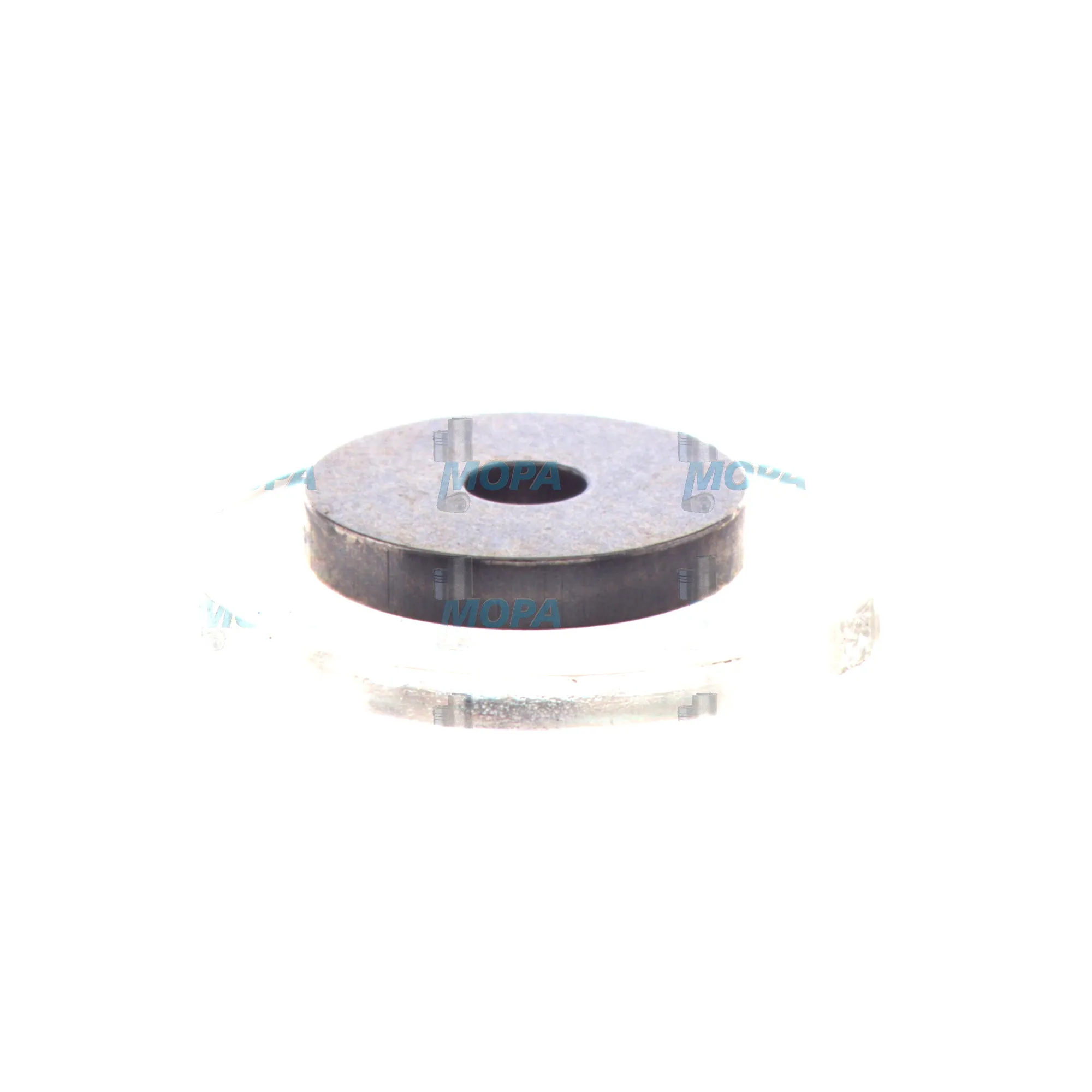 SHIM - 81113080012 suitable for MAN D engines 5