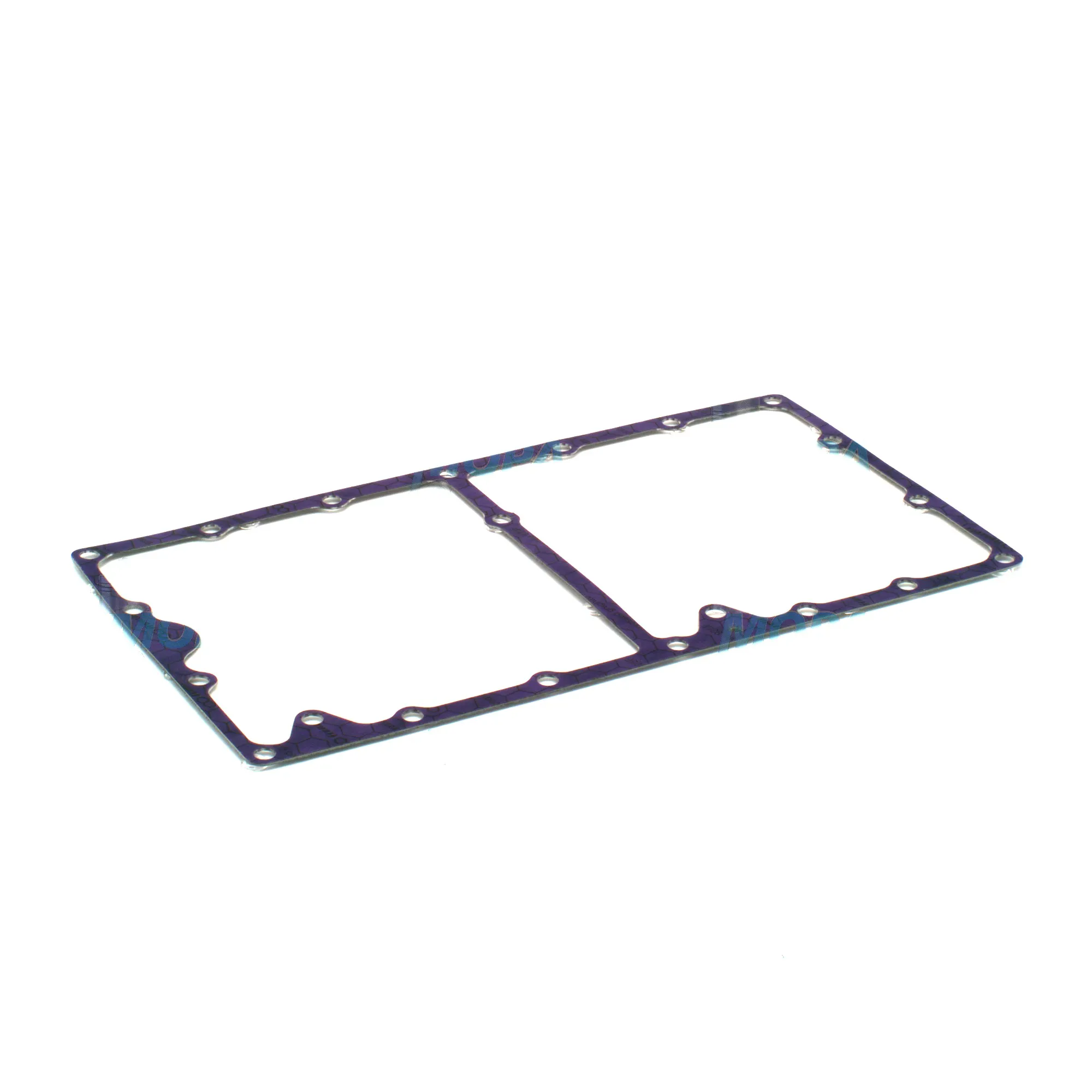 GASKET - 5600513680 suitable for MTU engines 3