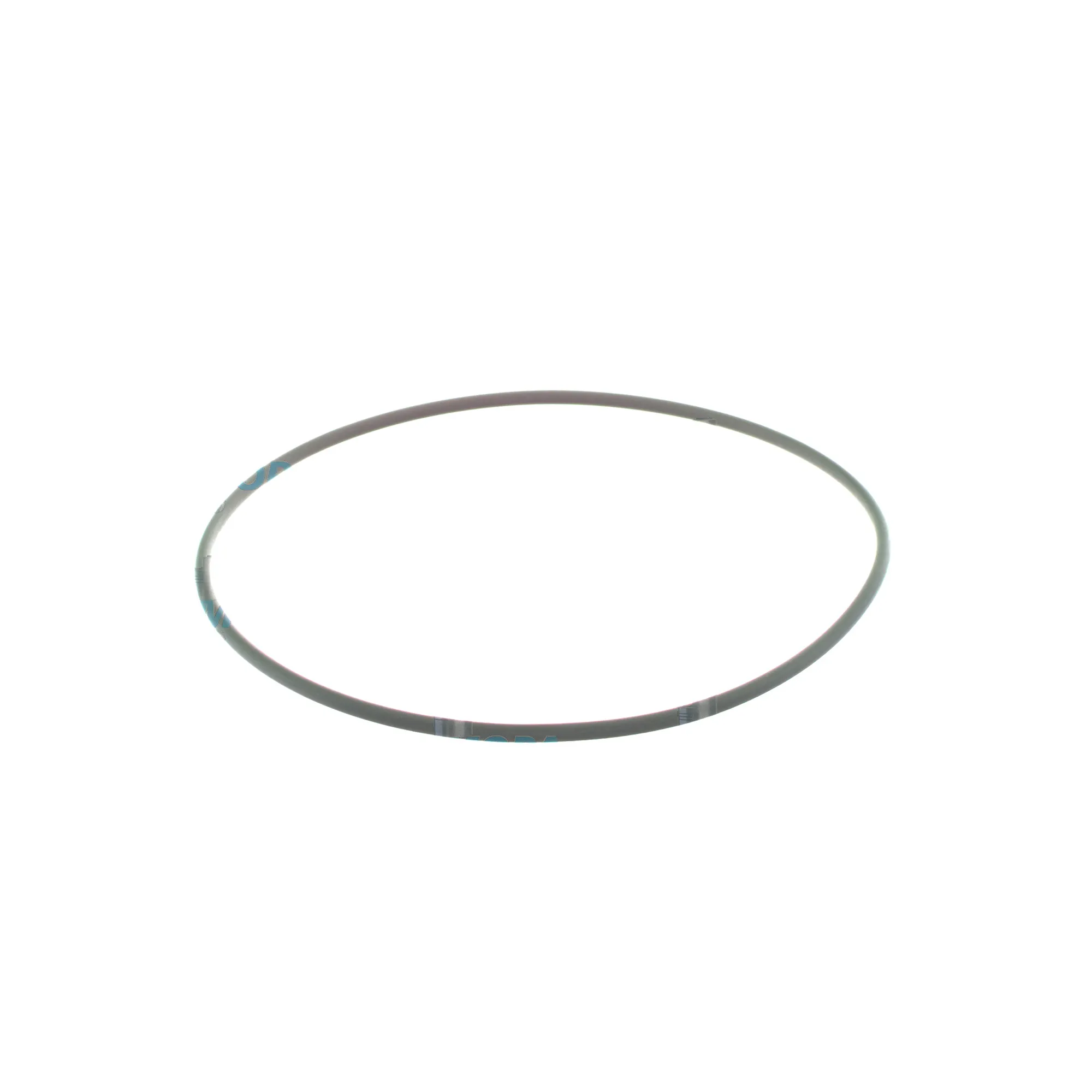 TORIC SEAL - 01319626 suitable for MWM & Deutz engines 5