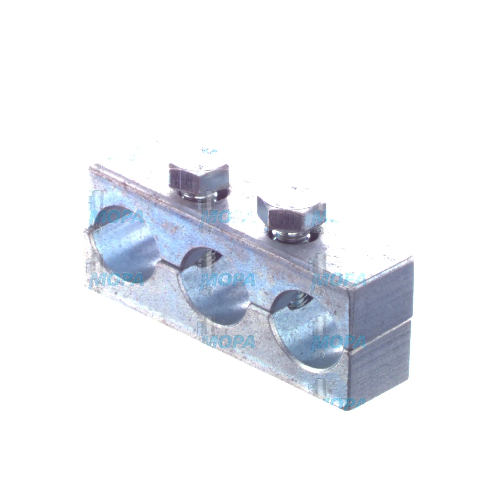  - 10094-217 suitable for MTU engines 7