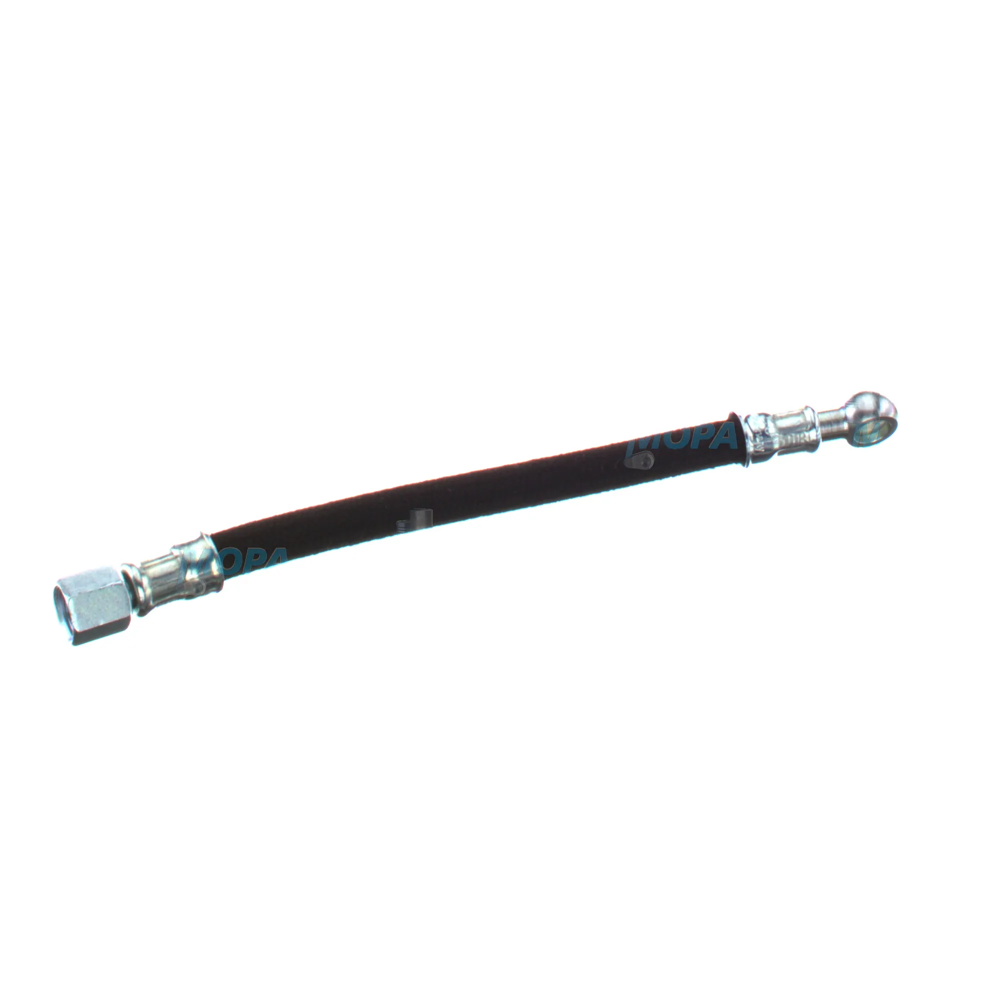 SCHLAUCHLEITUNG - 01244543 passend für Deutz Motoren 3