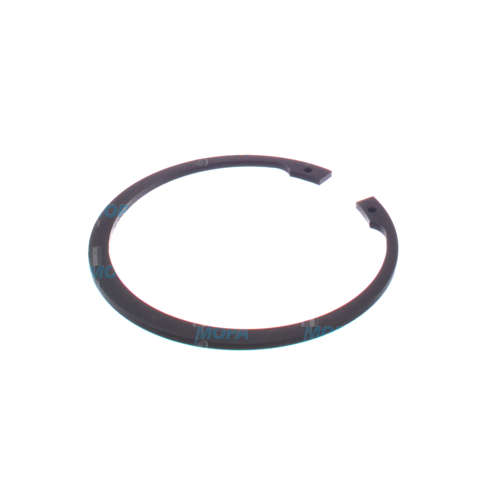CIRCLIP - 603050200130 suitable for MWM & Deutz engines 6
